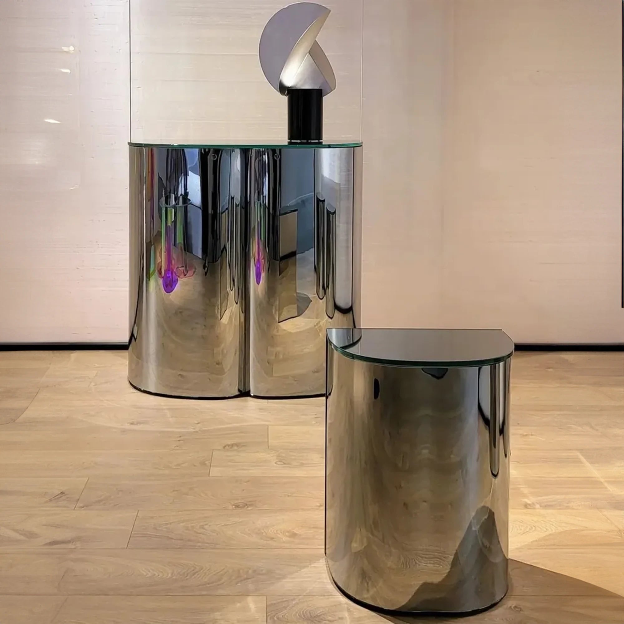 _lifestyle_T_lifestyle_C_lifestyle_S_lifestyle_3_lifestyle_4_lifestyle_1_lifestyle_3_lifestyle_2_lifestyle_8_lifestyle___lifestyle_3_lifestyle___lifestyle_l_lifestyle_i_lifestyle_f_lifestyle_e_lifestyle_s_lifestyle_t_lifestyle_y_lifestyle_l_lifestyle_e_lifestyle___lifestyle_