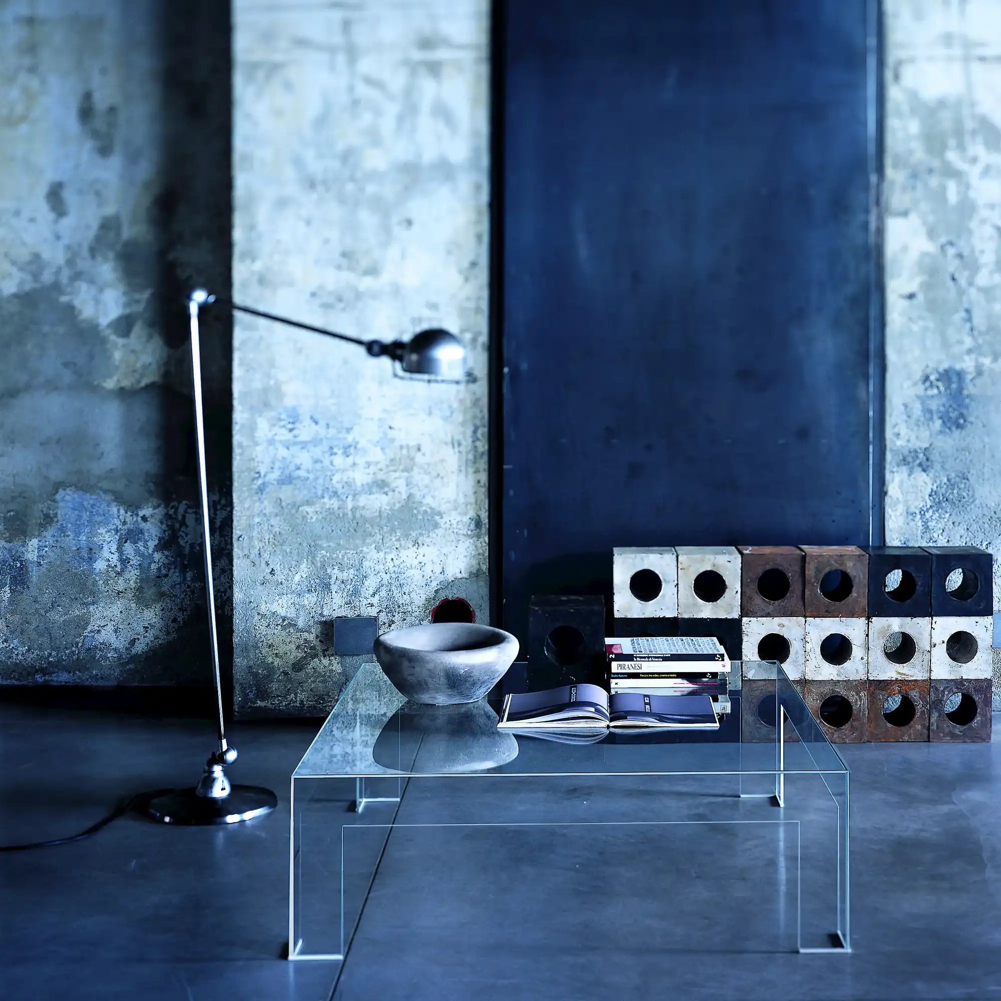 _lifestyle_T_lifestyle_C_lifestyle_S_lifestyle_3_lifestyle_4_lifestyle_1_lifestyle_4_lifestyle_2_lifestyle_6_lifestyle___lifestyle_4_lifestyle___lifestyle_l_lifestyle_i_lifestyle_f_lifestyle_e_lifestyle_s_lifestyle_t_lifestyle_y_lifestyle_l_lifestyle_e_lifestyle___lifestyle_