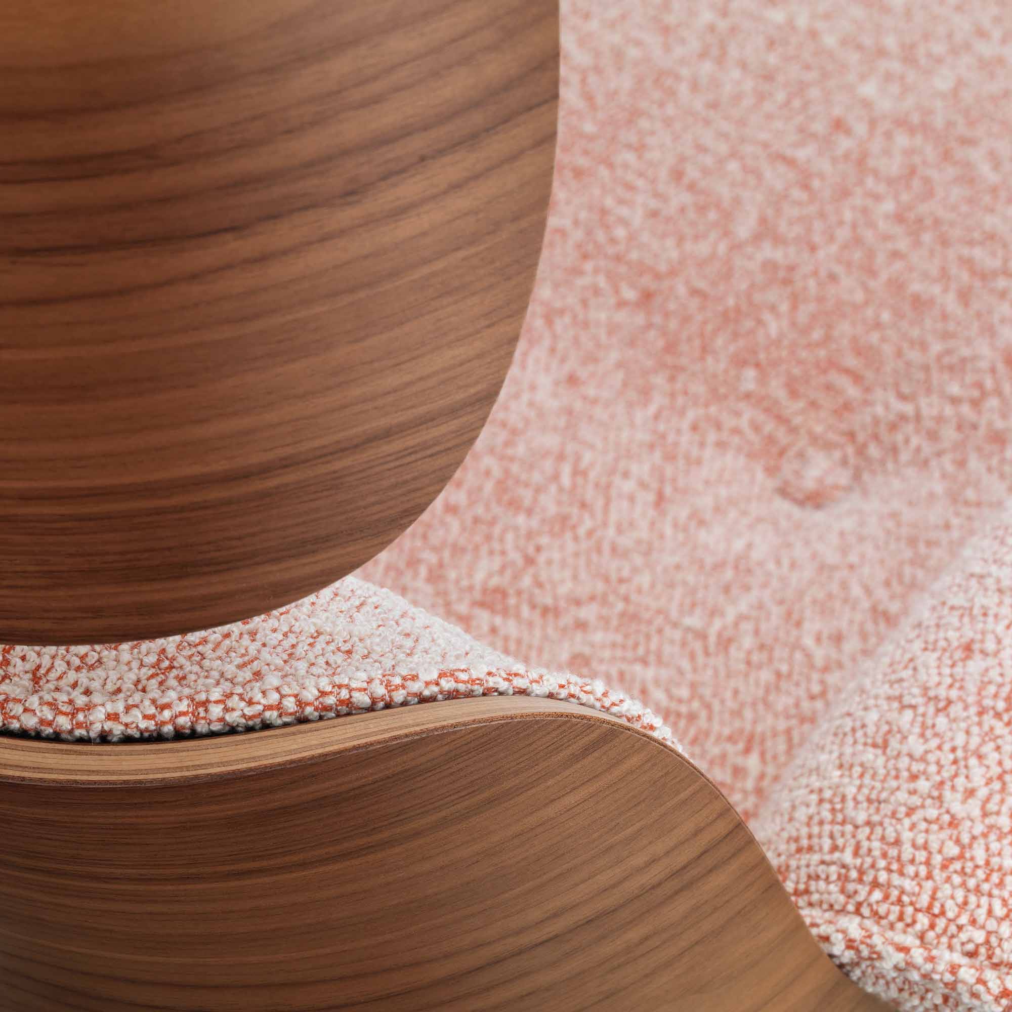 _lifestyle_T_lifestyle_C_lifestyle_S_lifestyle_3_lifestyle_4_lifestyle_1_lifestyle_5_lifestyle_4_lifestyle_0_lifestyle___lifestyle_5_lifestyle___lifestyle_l_lifestyle_i_lifestyle_f_lifestyle_e_lifestyle_s_lifestyle_t_lifestyle_y_lifestyle_l_lifestyle_e_lifestyle___lifestyle_