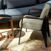 كرسي فوتوي ديريكسيون