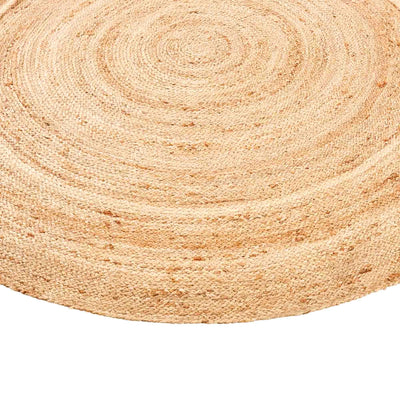 Conran Rugs Luxury Rugs Kuwait | Designer Floor Coverings | The Conran Shop
