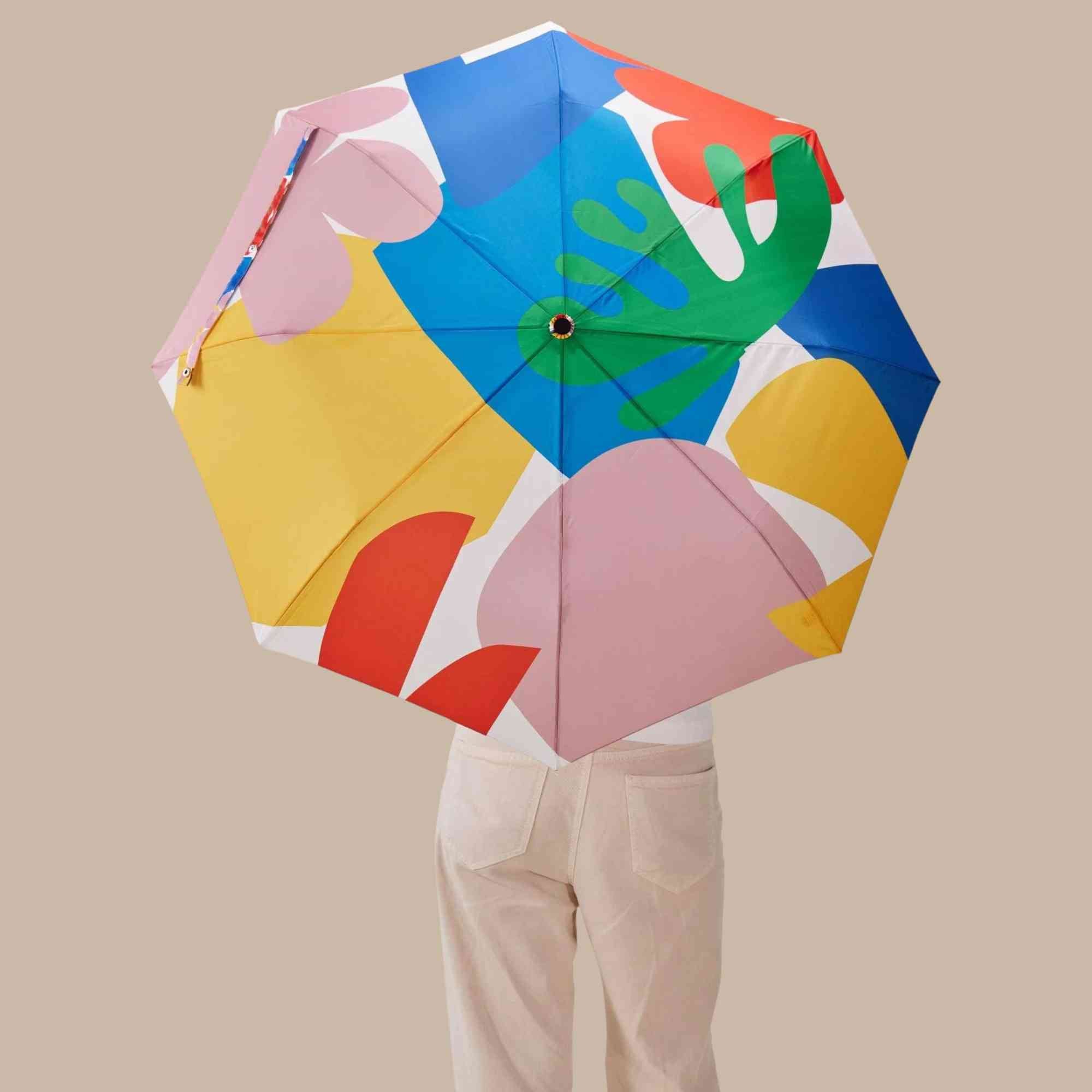 _lifestyle_T_lifestyle_C_lifestyle_S_lifestyle_3_lifestyle_4_lifestyle_1_lifestyle_7_lifestyle_4_lifestyle_1_lifestyle___lifestyle_5_lifestyle___lifestyle_l_lifestyle_i_lifestyle_f_lifestyle_e_lifestyle_s_lifestyle_t_lifestyle_y_lifestyle_l_lifestyle_e_lifestyle___lifestyle_