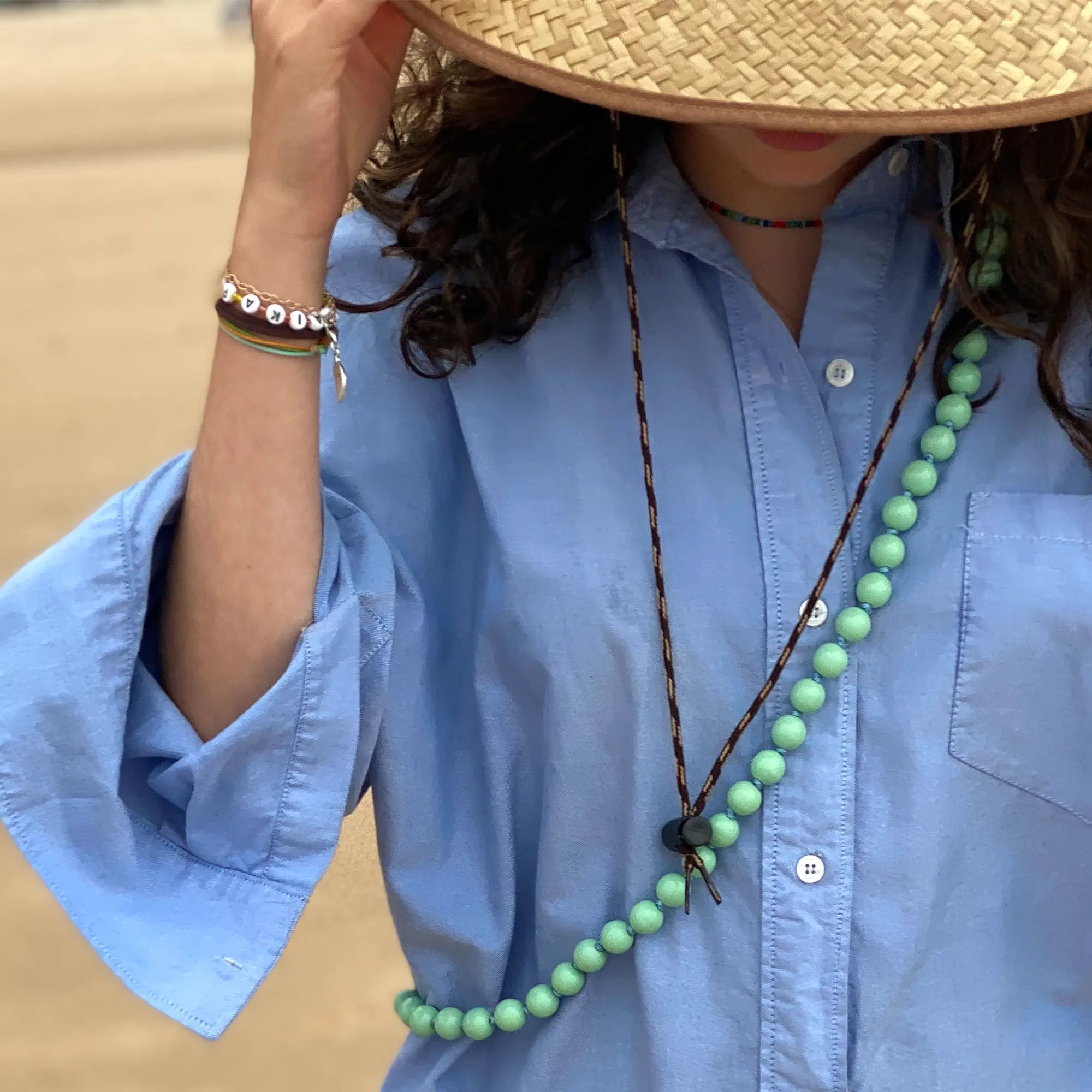 _lifestyle_T_lifestyle_C_lifestyle_S_lifestyle_3_lifestyle_4_lifestyle_1_lifestyle_9_lifestyle_4_lifestyle_5_lifestyle___lifestyle_l_lifestyle_i_lifestyle_f_lifestyle_e_lifestyle_s_lifestyle_t_lifestyle_y_lifestyle_l_lifestyle_e_lifestyle___lifestyle_