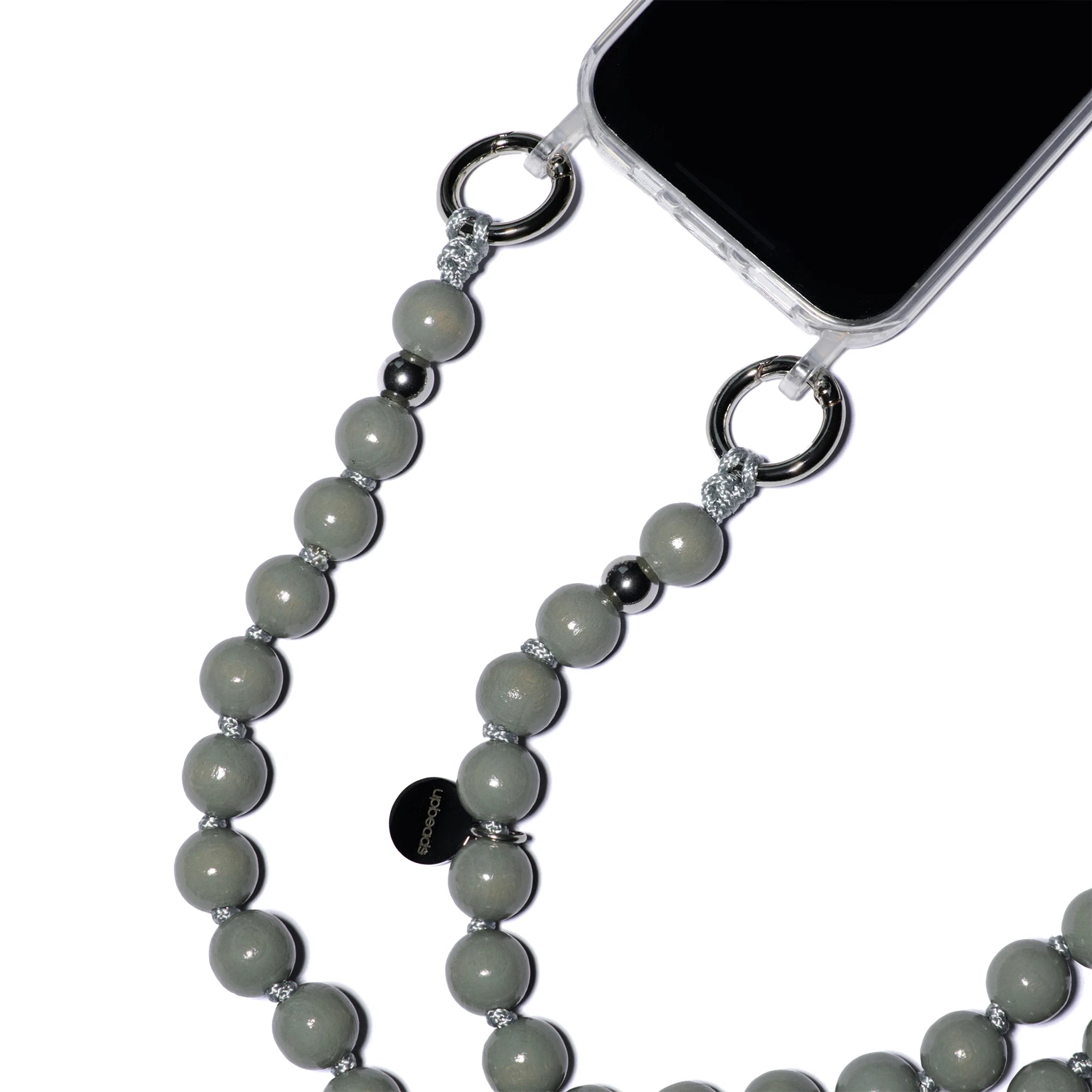 _lifestyle_T_lifestyle_C_lifestyle_S_lifestyle_3_lifestyle_4_lifestyle_1_lifestyle_9_lifestyle_4_lifestyle_6_lifestyle___lifestyle_l_lifestyle_i_lifestyle_f_lifestyle_e_lifestyle_s_lifestyle_t_lifestyle_y_lifestyle_l_lifestyle_e_lifestyle___lifestyle_