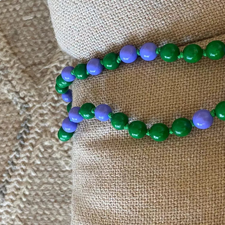 _lifestyle_T_lifestyle_C_lifestyle_S_lifestyle_3_lifestyle_4_lifestyle_1_lifestyle_9_lifestyle_4_lifestyle_7_lifestyle___lifestyle_l_lifestyle_i_lifestyle_f_lifestyle_e_lifestyle_s_lifestyle_t_lifestyle_y_lifestyle_l_lifestyle_e_lifestyle___lifestyle_