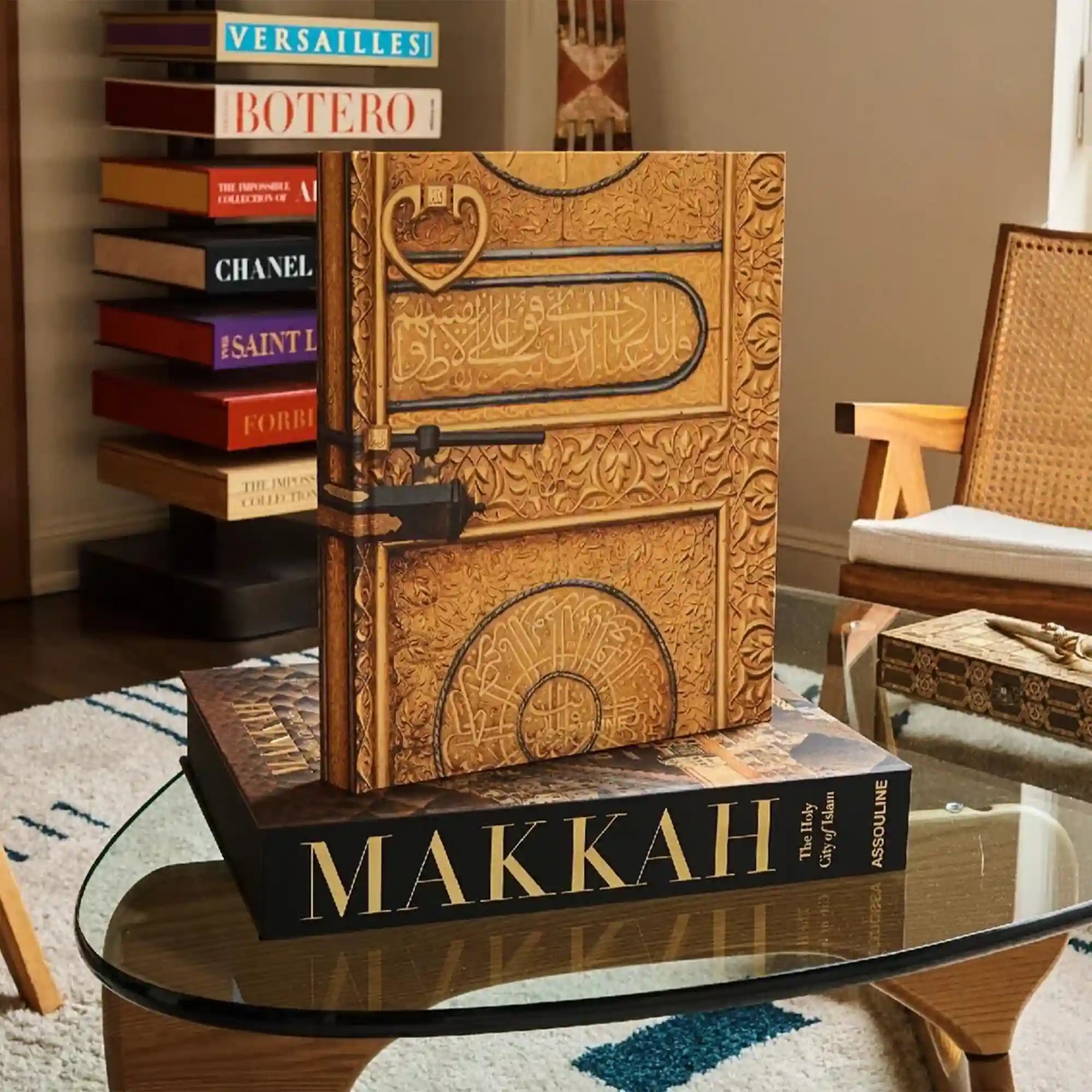 _lifestyle_T_lifestyle_C_lifestyle_S_lifestyle_3_lifestyle_4_lifestyle_2_lifestyle_3_lifestyle_4_lifestyle_6_lifestyle___lifestyle_6_lifestyle___lifestyle_l_lifestyle_i_lifestyle_f_lifestyle_e_lifestyle_s_lifestyle_t_lifestyle_y_lifestyle_l_lifestyle_e_lifestyle___lifestyle_