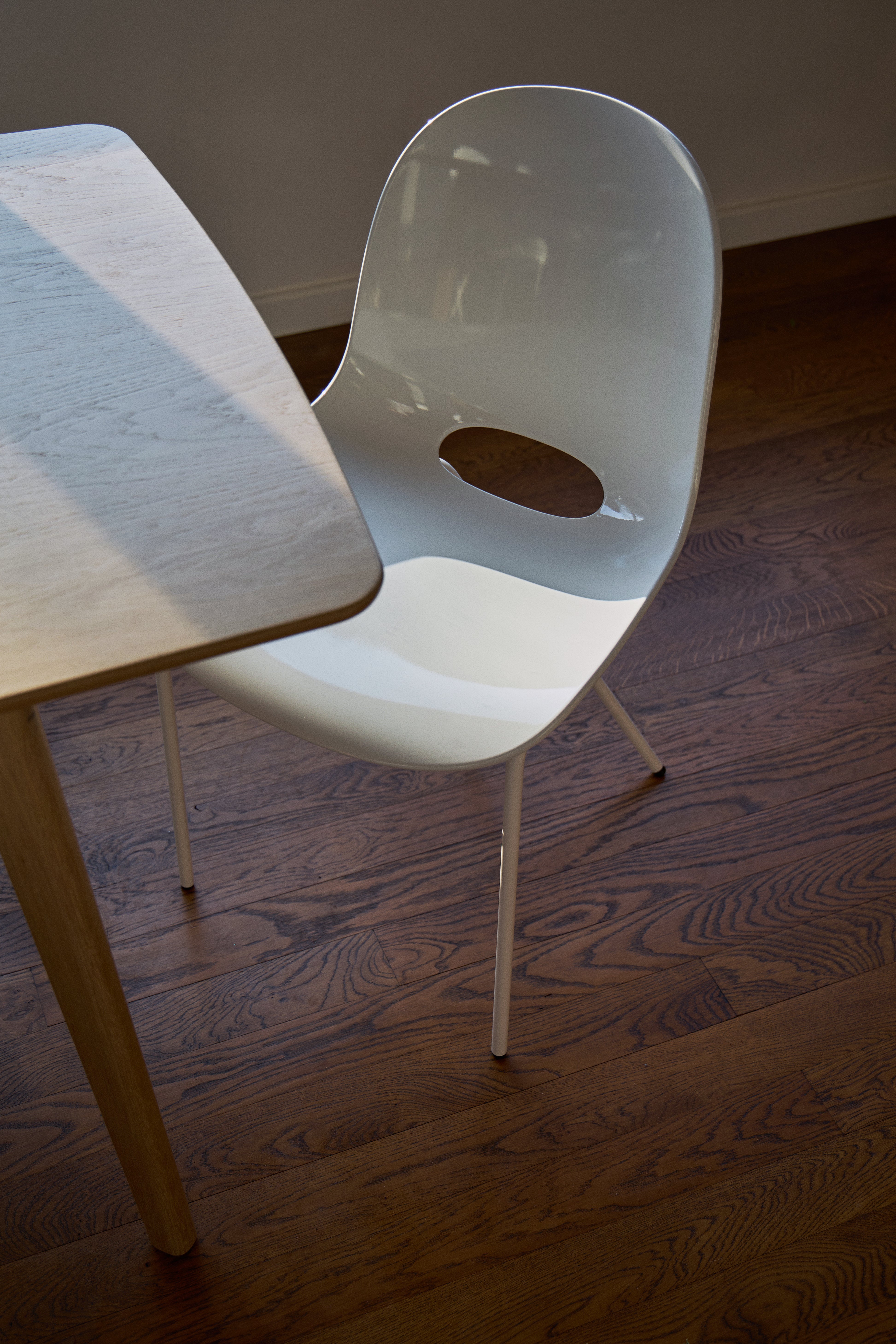 _lifestyle_T_lifestyle_C_lifestyle_S_lifestyle_3_lifestyle_4_lifestyle_3_lifestyle_0_lifestyle_5_lifestyle_5_lifestyle___lifestyle_1_lifestyle_1_lifestyle_8_lifestyle___lifestyle_r_lifestyle_t_lifestyle___lifestyle_l_lifestyle_i_lifestyle_f_lifestyle_e_lifestyle_s_lifestyle_t_lifestyle_y_lifestyle_l_lifestyle_e_lifestyle___lifestyle_