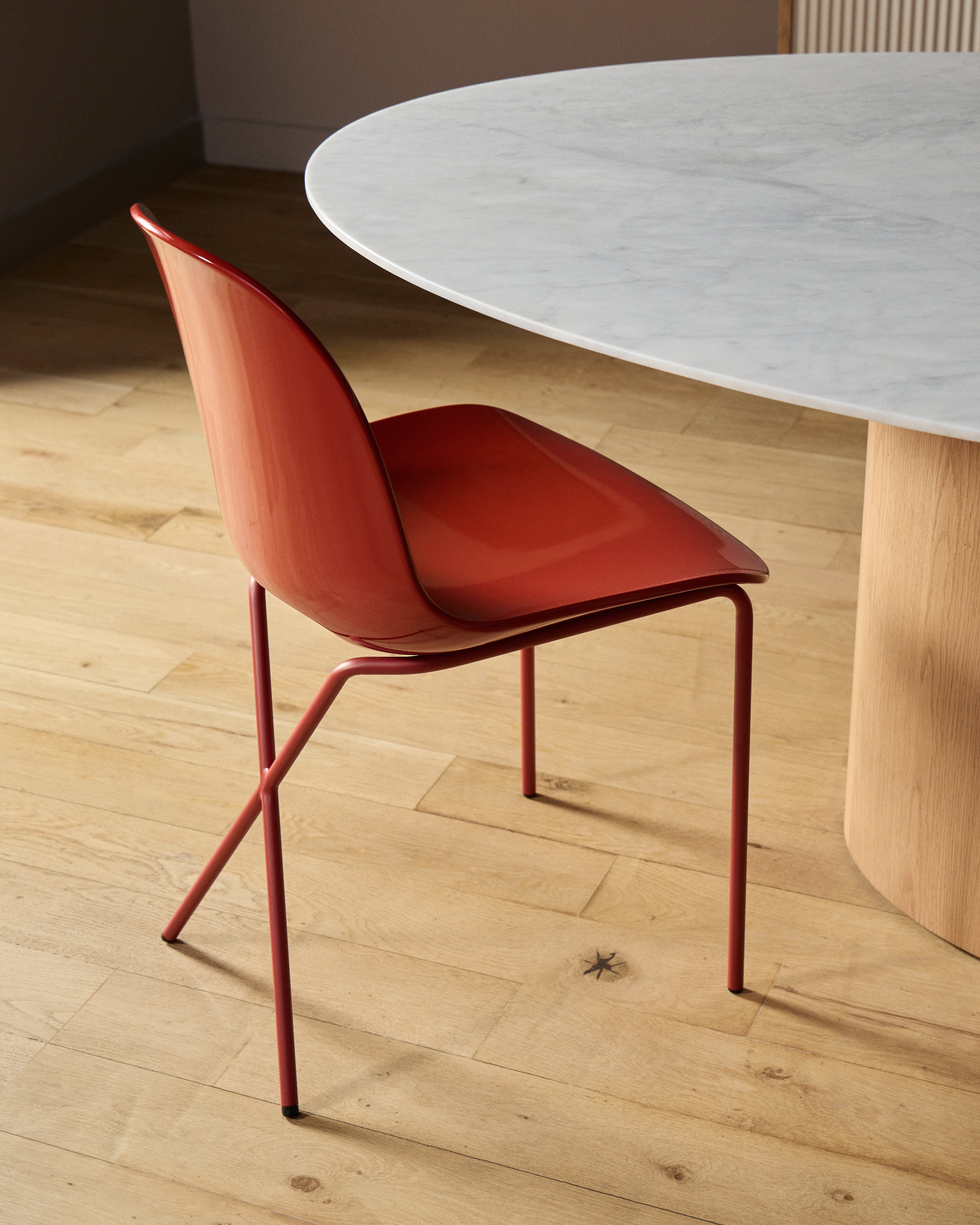 TCS343058_106_rt_lifestyle