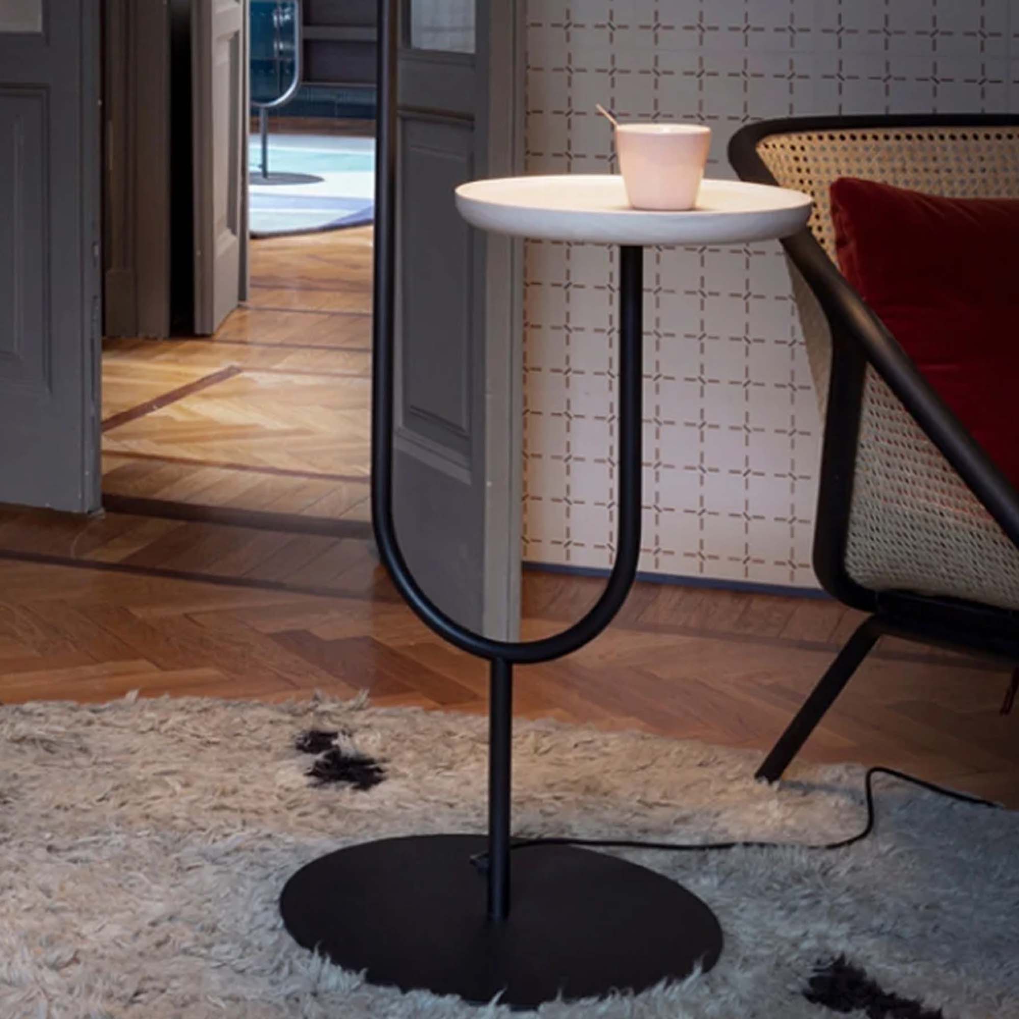 _lifestyle_T_lifestyle_C_lifestyle_S_lifestyle_3_lifestyle_4_lifestyle_3_lifestyle_1_lifestyle_6_lifestyle_8_lifestyle___lifestyle_l_lifestyle_i_lifestyle_f_lifestyle_e_lifestyle_s_lifestyle_t_lifestyle_y_lifestyle_l_lifestyle_e_lifestyle___lifestyle_