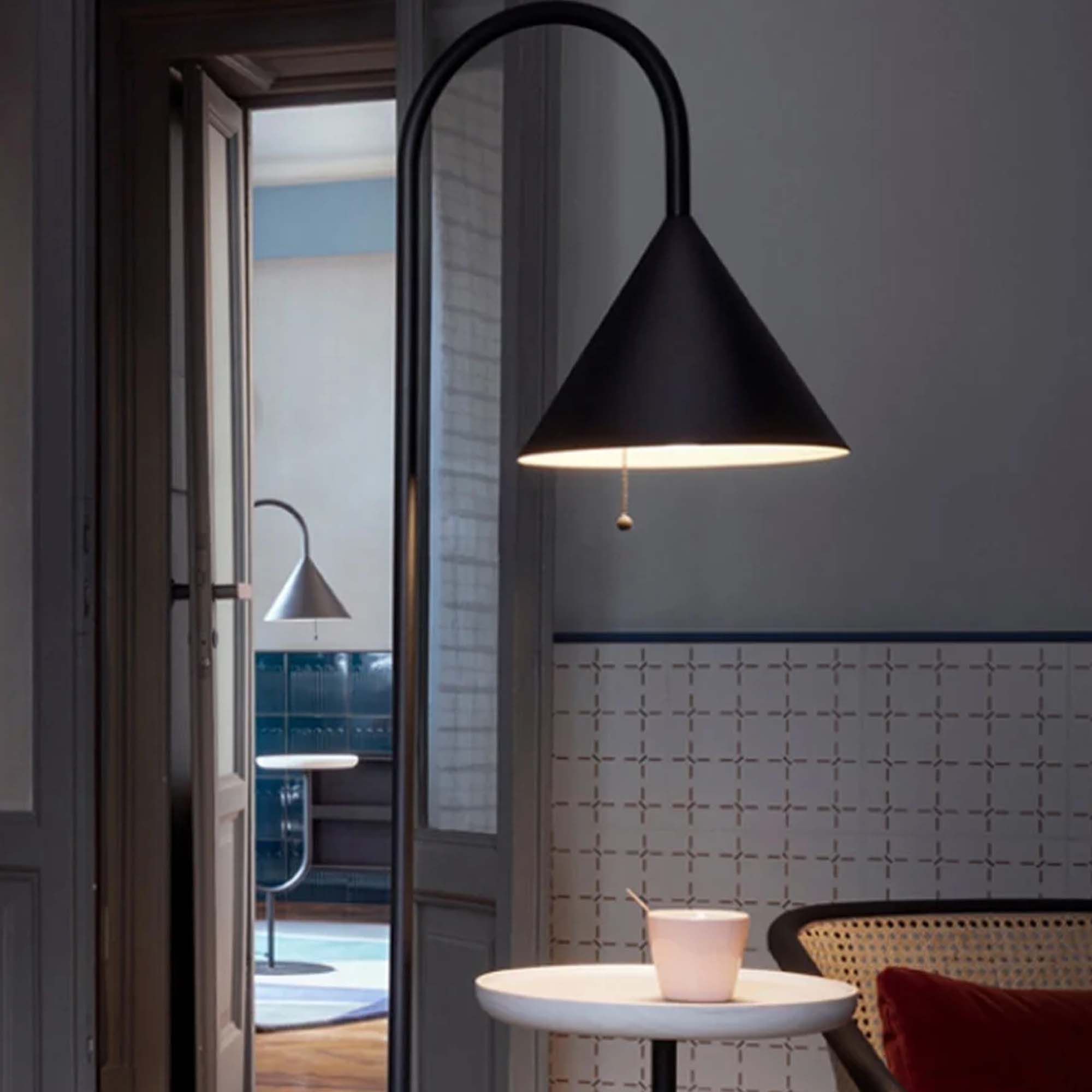 _lifestyle_T_lifestyle_C_lifestyle_S_lifestyle_3_lifestyle_4_lifestyle_3_lifestyle_1_lifestyle_6_lifestyle_8_lifestyle___lifestyle_l_lifestyle_i_lifestyle_f_lifestyle_e_lifestyle_s_lifestyle_t_lifestyle_y_lifestyle_l_lifestyle_e_lifestyle___lifestyle_