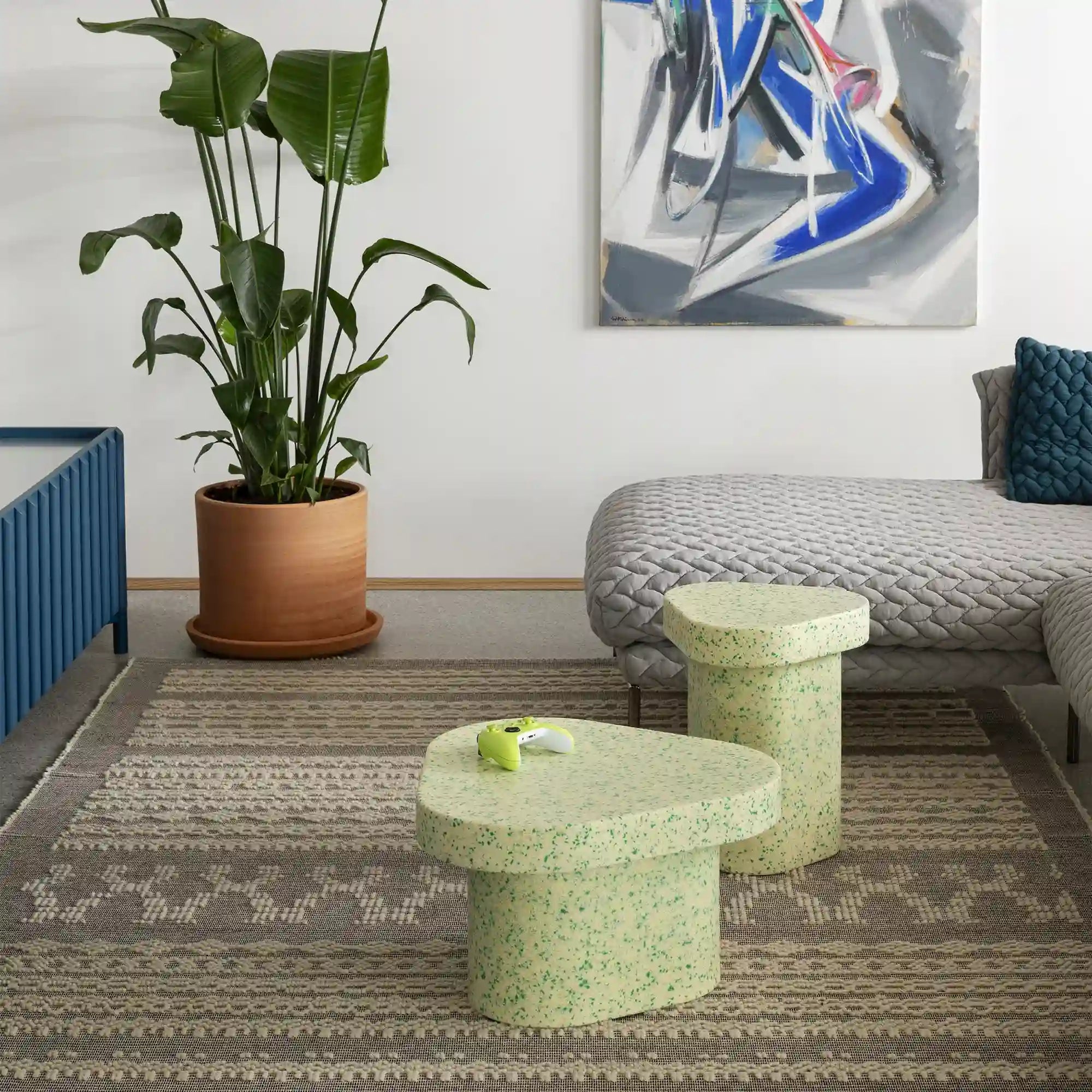 _lifestyle_T_lifestyle_C_lifestyle_S_lifestyle_3_lifestyle_4_lifestyle_3_lifestyle_1_lifestyle_8_lifestyle_0_lifestyle___lifestyle_1_lifestyle___lifestyle_l_lifestyle_i_lifestyle_f_lifestyle_e_lifestyle_s_lifestyle_t_lifestyle_y_lifestyle_l_lifestyle_e_lifestyle___lifestyle_