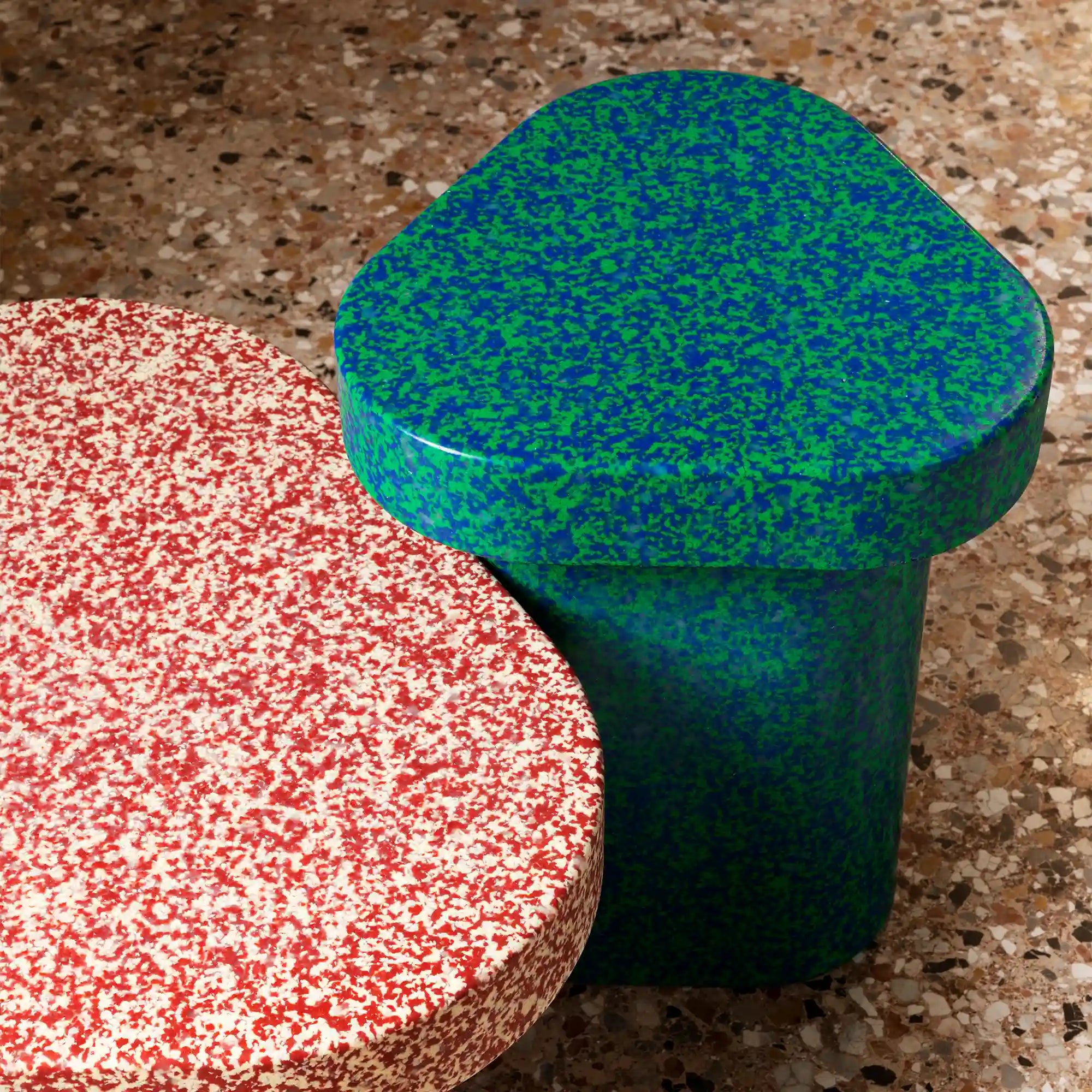 _lifestyle_T_lifestyle_C_lifestyle_S_lifestyle_3_lifestyle_4_lifestyle_3_lifestyle_1_lifestyle_8_lifestyle_2_lifestyle___lifestyle_1_lifestyle___lifestyle_l_lifestyle_i_lifestyle_f_lifestyle_e_lifestyle_s_lifestyle_t_lifestyle_y_lifestyle_l_lifestyle_e_lifestyle___lifestyle_