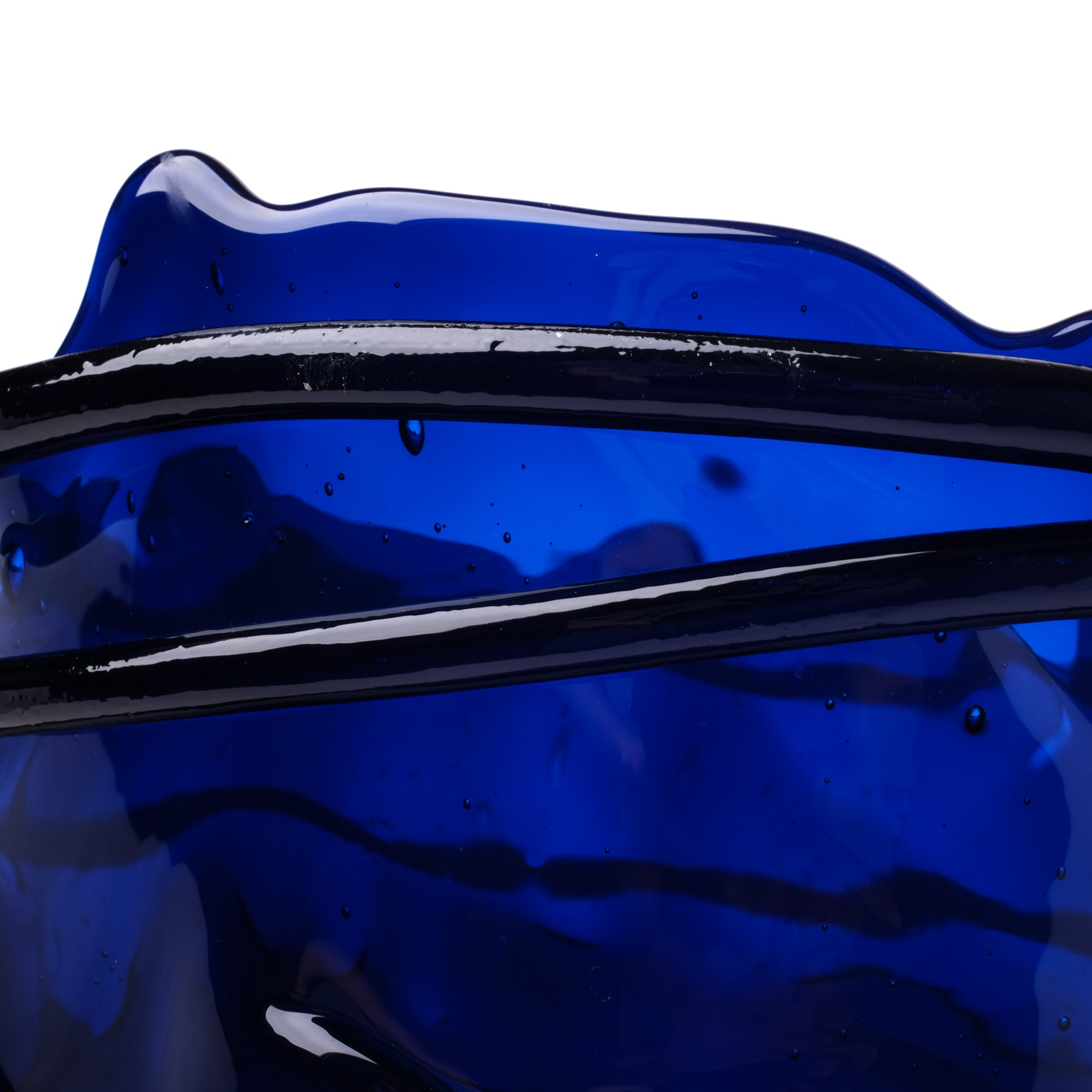 _lifestyle___lifestyle_l_lifestyle_i_lifestyle_f_lifestyle_e_lifestyle_s_lifestyle_t_lifestyle_y_lifestyle_l_lifestyle_e_lifestyle___lifestyle_