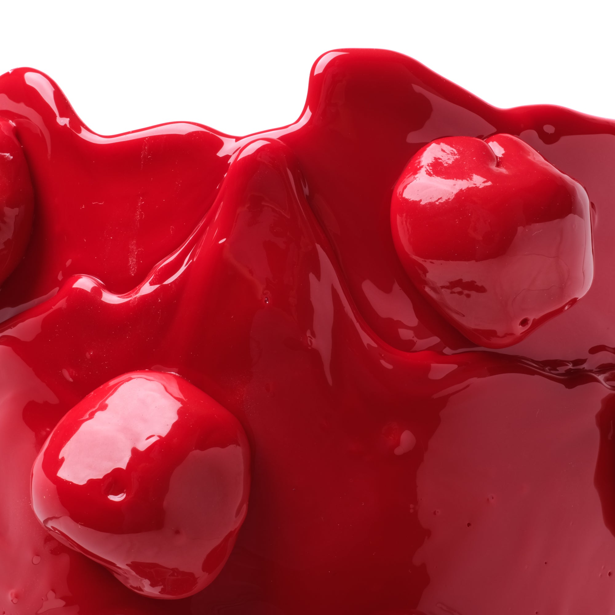 _lifestyle___lifestyle_l_lifestyle_i_lifestyle_f_lifestyle_e_lifestyle_s_lifestyle_t_lifestyle_y_lifestyle_l_lifestyle_e_lifestyle___lifestyle_