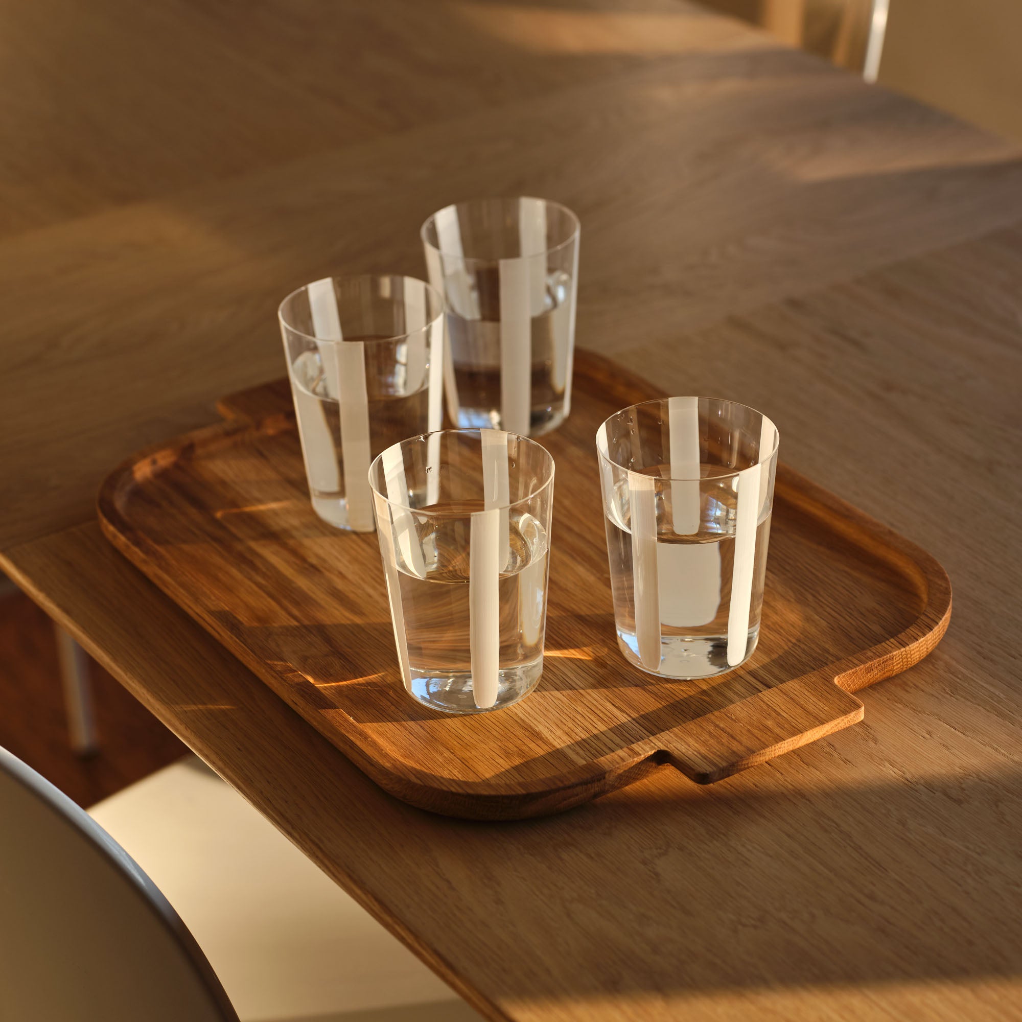 _lifestyle___lifestyle_l_lifestyle_i_lifestyle_f_lifestyle_e_lifestyle_s_lifestyle_t_lifestyle_y_lifestyle_l_lifestyle_e_lifestyle___lifestyle_