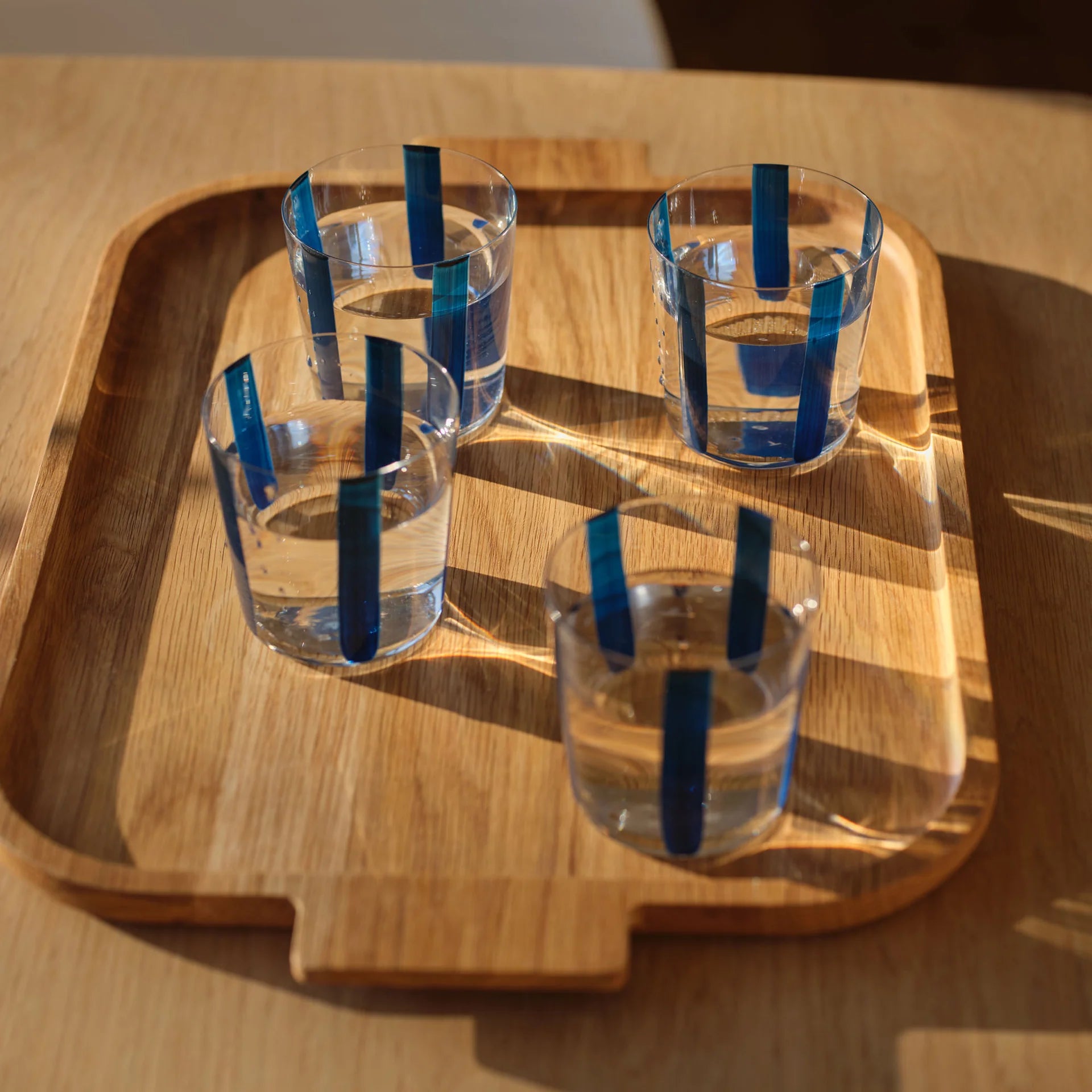 _lifestyle___lifestyle_l_lifestyle_i_lifestyle_f_lifestyle_e_lifestyle_s_lifestyle_t_lifestyle_y_lifestyle_l_lifestyle_e_lifestyle___lifestyle_