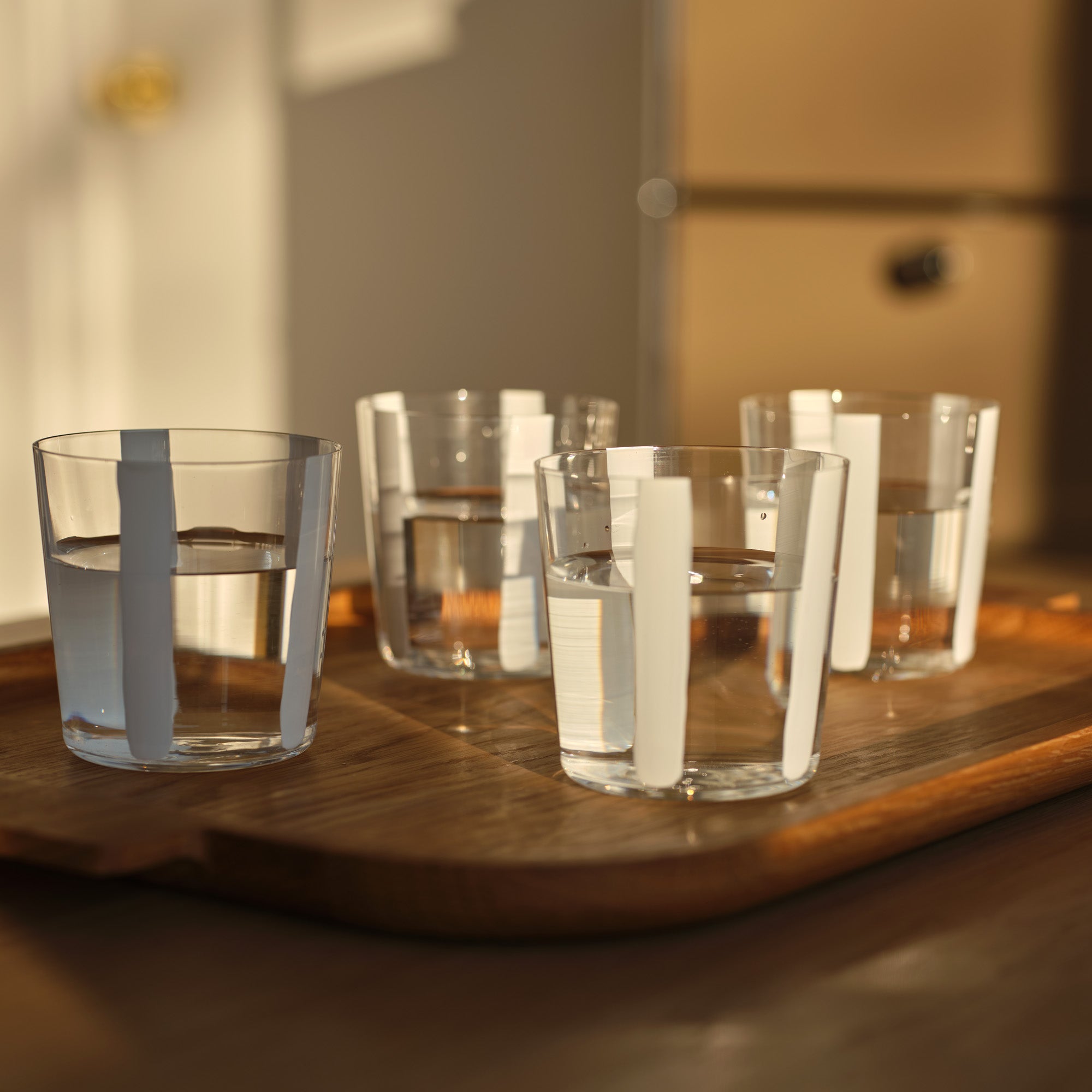 _lifestyle___lifestyle_l_lifestyle_i_lifestyle_f_lifestyle_e_lifestyle_s_lifestyle_t_lifestyle_y_lifestyle_l_lifestyle_e_lifestyle___lifestyle_