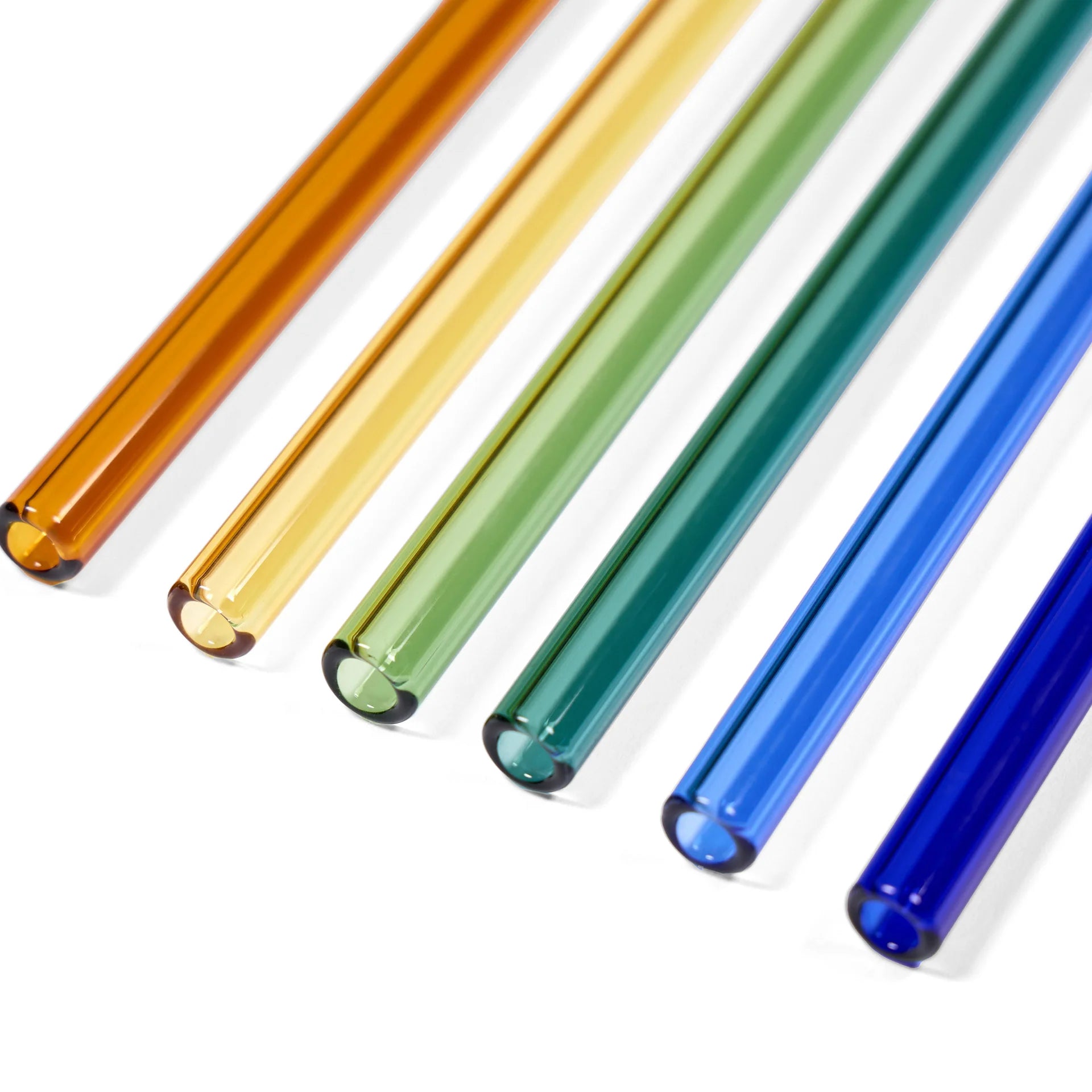 _lifestyle___lifestyle_l_lifestyle_i_lifestyle_f_lifestyle_e_lifestyle_s_lifestyle_t_lifestyle_y_lifestyle_l_lifestyle_e_lifestyle___lifestyle_