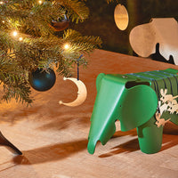 Girard Ornaments - Moon