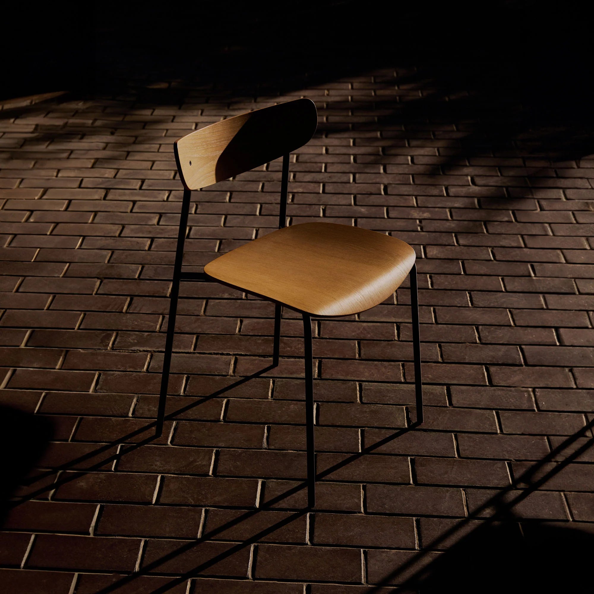 _lifestyle_T_lifestyle_C_lifestyle_S_lifestyle_3_lifestyle_4_lifestyle_5_lifestyle_9_lifestyle_9_lifestyle_3_lifestyle___lifestyle_4_lifestyle___lifestyle_f_lifestyle_u_lifestyle_l_lifestyle_l_lifestyle___lifestyle_b_lifestyle_l_lifestyle_e_lifestyle_e_lifestyle_d_lifestyle___lifestyle_2_lifestyle_0_lifestyle_0_lifestyle_0_lifestyle_x_lifestyle___lifestyle_c_lifestyle_7_lifestyle_a_lifestyle_b_lifestyle_e_lifestyle_a_lifestyle_8_lifestyle_b_lifestyle_-_lifestyle_8_lifestyle_3_lifestyle_1_lifestyle_a_lifestyle_-_lifestyle_4_lifestyle_f_lifestyle_0_lifestyle_f_lifestyle_-_lifestyle_b_lifestyle_4_lifestyle_8_lifestyle_b_lifestyle_-_lifestyle_e_lifestyle_e_lifestyle_5_lifestyle_4_lifestyle_1_lifestyle_9_lifestyle_6_lifestyle_1_lifestyle_1_lifestyle_e_lifestyle_0_lifestyle_0_lifestyle___lifestyle_l_lifestyle_i_lifestyle_f_lifestyle_e_lifestyle_s_lifestyle_t_lifestyle_y_lifestyle_l_lifestyle_e_lifestyle___lifestyle_