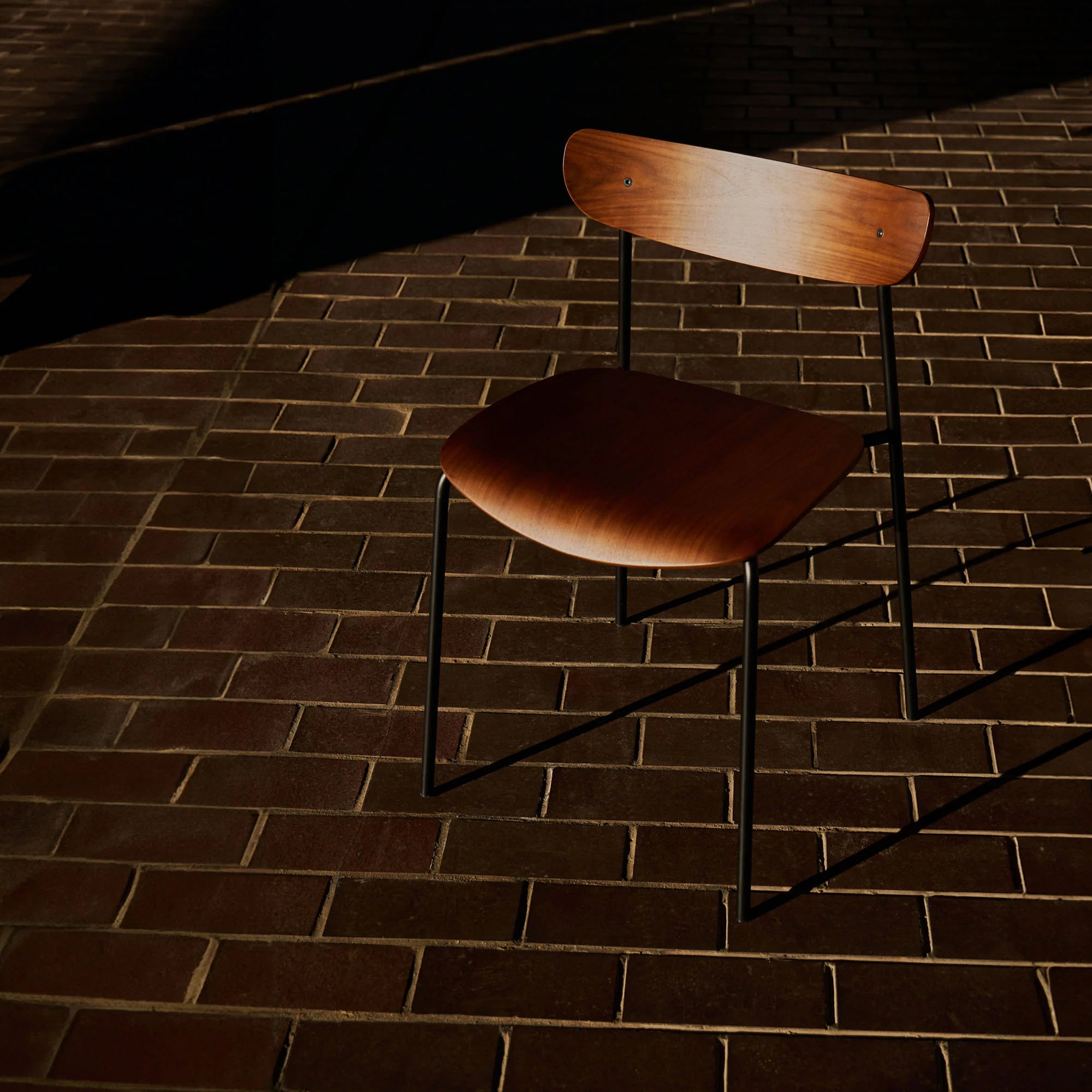 _lifestyle_T_lifestyle_C_lifestyle_S_lifestyle_3_lifestyle_4_lifestyle_5_lifestyle_9_lifestyle_9_lifestyle_4_lifestyle___lifestyle_1_lifestyle___lifestyle_f_lifestyle_u_lifestyle_l_lifestyle_l_lifestyle___lifestyle_b_lifestyle_l_lifestyle_e_lifestyle_e_lifestyle_d_lifestyle___lifestyle_2_lifestyle_0_lifestyle_0_lifestyle_0_lifestyle_x_lifestyle___lifestyle_b_lifestyle_f_lifestyle_3_lifestyle_6_lifestyle_c_lifestyle_0_lifestyle_4_lifestyle_7_lifestyle_-_lifestyle_4_lifestyle_f_lifestyle_7_lifestyle_d_lifestyle_-_lifestyle_4_lifestyle_4_lifestyle_c_lifestyle_1_lifestyle_-_lifestyle_a_lifestyle_f_lifestyle_d_lifestyle_6_lifestyle_-_lifestyle_9_lifestyle_5_lifestyle_3_lifestyle_4_lifestyle_1_lifestyle_b_lifestyle_2_lifestyle_d_lifestyle_3_lifestyle_1_lifestyle_4_lifestyle_9_lifestyle___lifestyle_l_lifestyle_i_lifestyle_f_lifestyle_e_lifestyle_s_lifestyle_t_lifestyle_y_lifestyle_l_lifestyle_e_lifestyle___lifestyle_