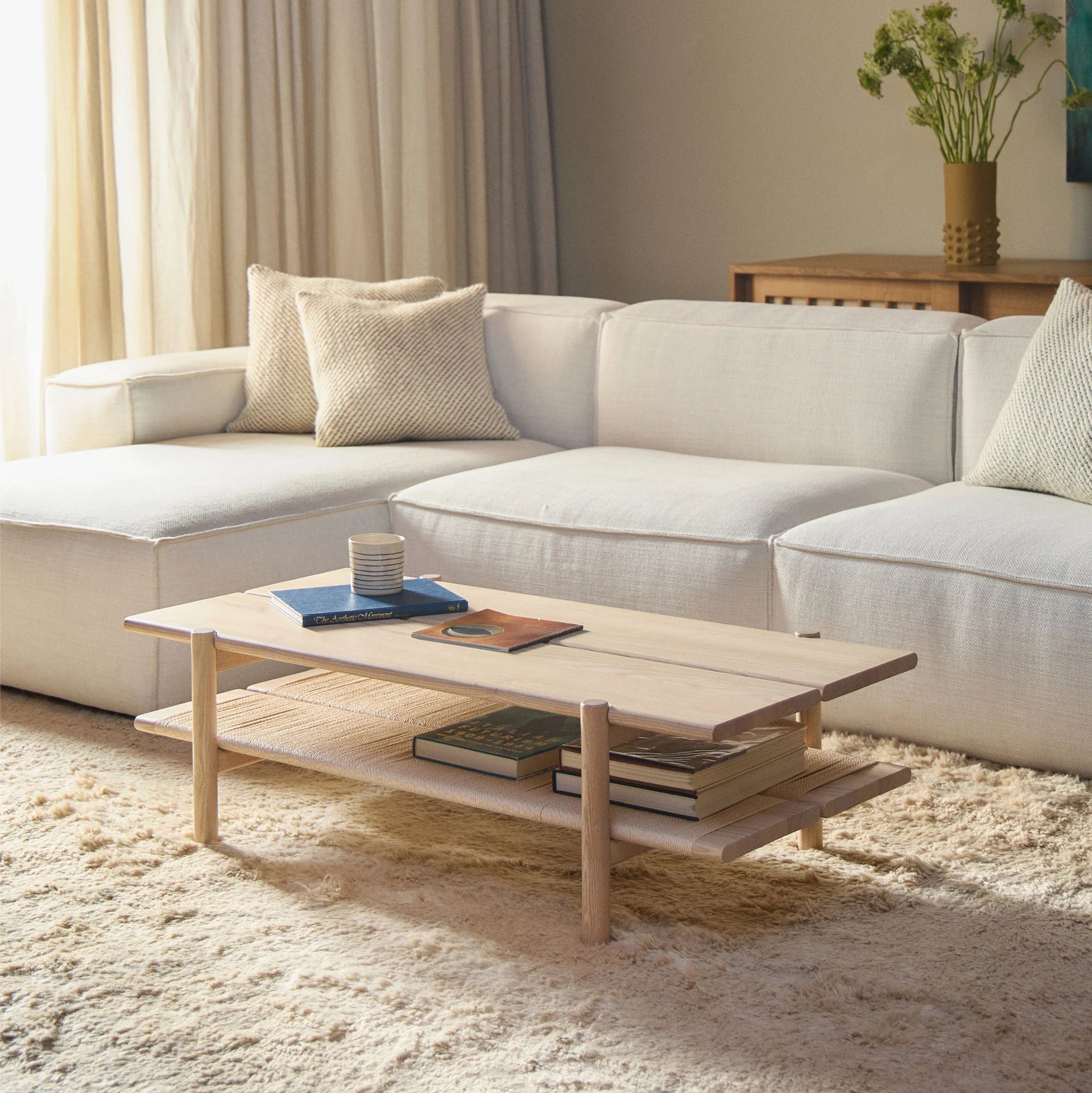 _lifestyle_T_lifestyle_C_lifestyle_S_lifestyle_3_lifestyle_4_lifestyle_5_lifestyle_9_lifestyle_9_lifestyle_9_lifestyle___lifestyle_7_lifestyle___lifestyle_f_lifestyle_u_lifestyle_l_lifestyle_l_lifestyle___lifestyle_b_lifestyle_l_lifestyle_e_lifestyle_e_lifestyle_d_lifestyle___lifestyle_2_lifestyle_0_lifestyle_0_lifestyle_0_lifestyle_x_lifestyle___lifestyle_2_lifestyle_6_lifestyle_c_lifestyle_c_lifestyle_b_lifestyle_e_lifestyle_c_lifestyle_2_lifestyle_-_lifestyle_0_lifestyle_4_lifestyle_1_lifestyle_f_lifestyle_-_lifestyle_4_lifestyle_d_lifestyle_5_lifestyle_e_lifestyle_-_lifestyle_9_lifestyle_d_lifestyle_b_lifestyle_0_lifestyle_-_lifestyle_7_lifestyle_4_lifestyle_8_lifestyle_2_lifestyle_b_lifestyle_2_lifestyle_4_lifestyle_0_lifestyle_6_lifestyle_d_lifestyle_8_lifestyle_7_lifestyle___lifestyle_l_lifestyle_i_lifestyle_f_lifestyle_e_lifestyle_s_lifestyle_t_lifestyle_y_lifestyle_l_lifestyle_e_lifestyle___lifestyle_