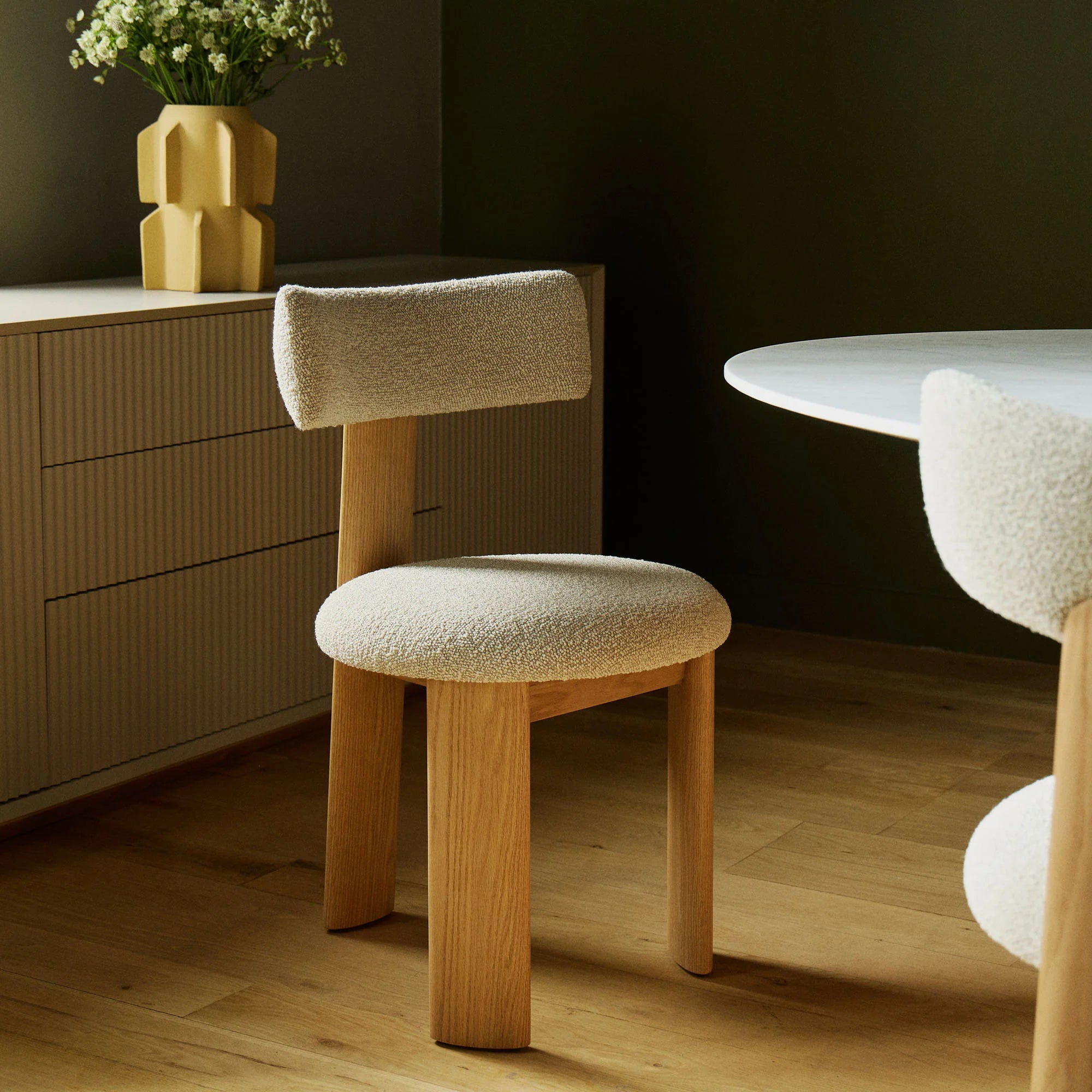 _lifestyle_T_lifestyle_C_lifestyle_S_lifestyle_3_lifestyle_4_lifestyle_8_lifestyle_3_lifestyle_3_lifestyle_7_lifestyle___lifestyle_2_lifestyle___lifestyle_f_lifestyle_u_lifestyle_l_lifestyle_l_lifestyle___lifestyle_b_lifestyle_l_lifestyle_e_lifestyle_e_lifestyle_d_lifestyle___lifestyle_2_lifestyle_0_lifestyle_0_lifestyle_0_lifestyle_x_lifestyle___lifestyle_a_lifestyle_3_lifestyle_f_lifestyle_2_lifestyle_5_lifestyle_8_lifestyle_2_lifestyle_2_lifestyle_-_lifestyle_e_lifestyle_e_lifestyle_b_lifestyle_3_lifestyle_-_lifestyle_4_lifestyle_d_lifestyle_b_lifestyle_8_lifestyle_-_lifestyle_b_lifestyle_0_lifestyle_3_lifestyle_c_lifestyle_-_lifestyle_f_lifestyle_b_lifestyle_7_lifestyle_5_lifestyle_3_lifestyle_f_lifestyle_c_lifestyle_5_lifestyle_d_lifestyle_f_lifestyle_9_lifestyle_2_lifestyle___lifestyle_l_lifestyle_i_lifestyle_f_lifestyle_e_lifestyle_s_lifestyle_t_lifestyle_y_lifestyle_l_lifestyle_e_lifestyle___lifestyle_