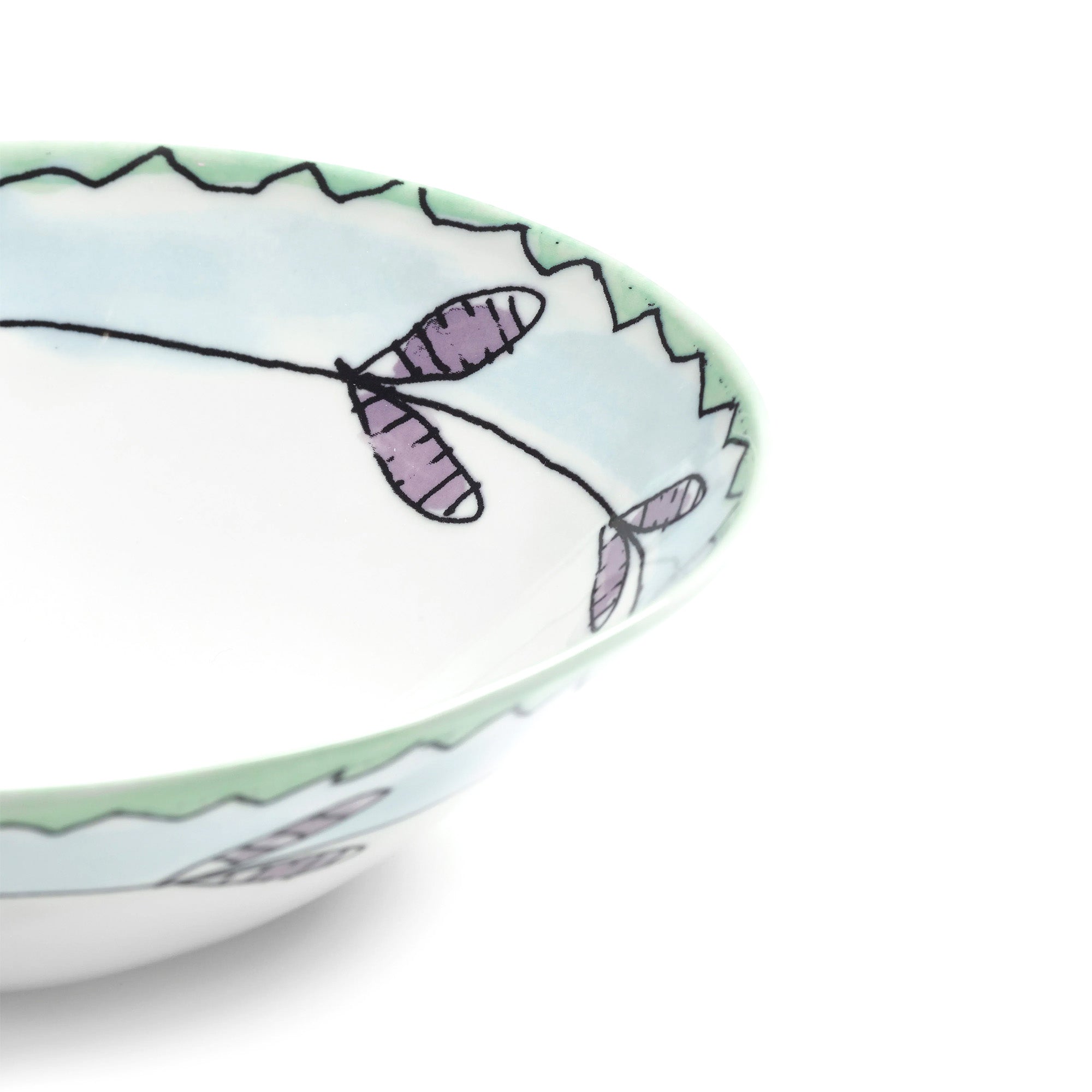 _lifestyle___lifestyle_l_lifestyle_i_lifestyle_f_lifestyle_e_lifestyle_s_lifestyle_t_lifestyle_y_lifestyle_l_lifestyle_e_lifestyle___lifestyle_