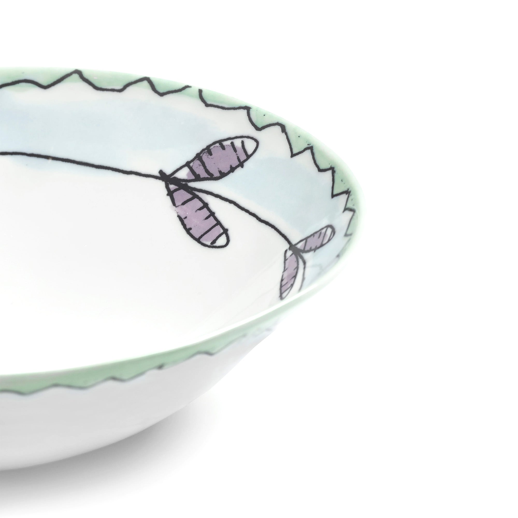 _lifestyle___lifestyle_l_lifestyle_i_lifestyle_f_lifestyle_e_lifestyle_s_lifestyle_t_lifestyle_y_lifestyle_l_lifestyle_e_lifestyle___lifestyle_