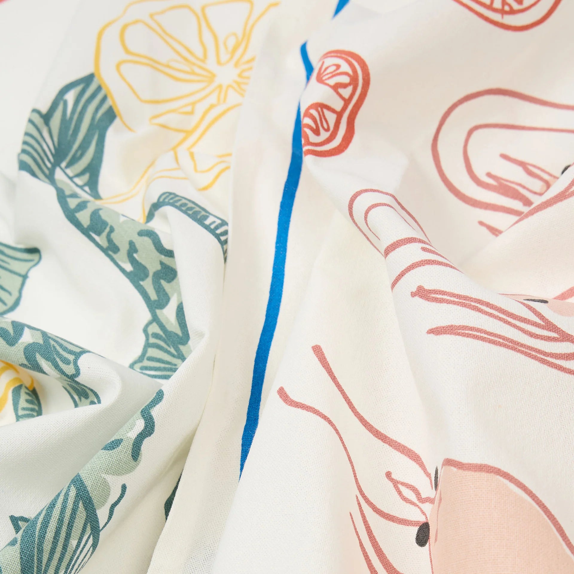 _lifestyle___lifestyle_l_lifestyle_i_lifestyle_f_lifestyle_e_lifestyle_s_lifestyle_t_lifestyle_y_lifestyle_l_lifestyle_e_lifestyle___lifestyle_