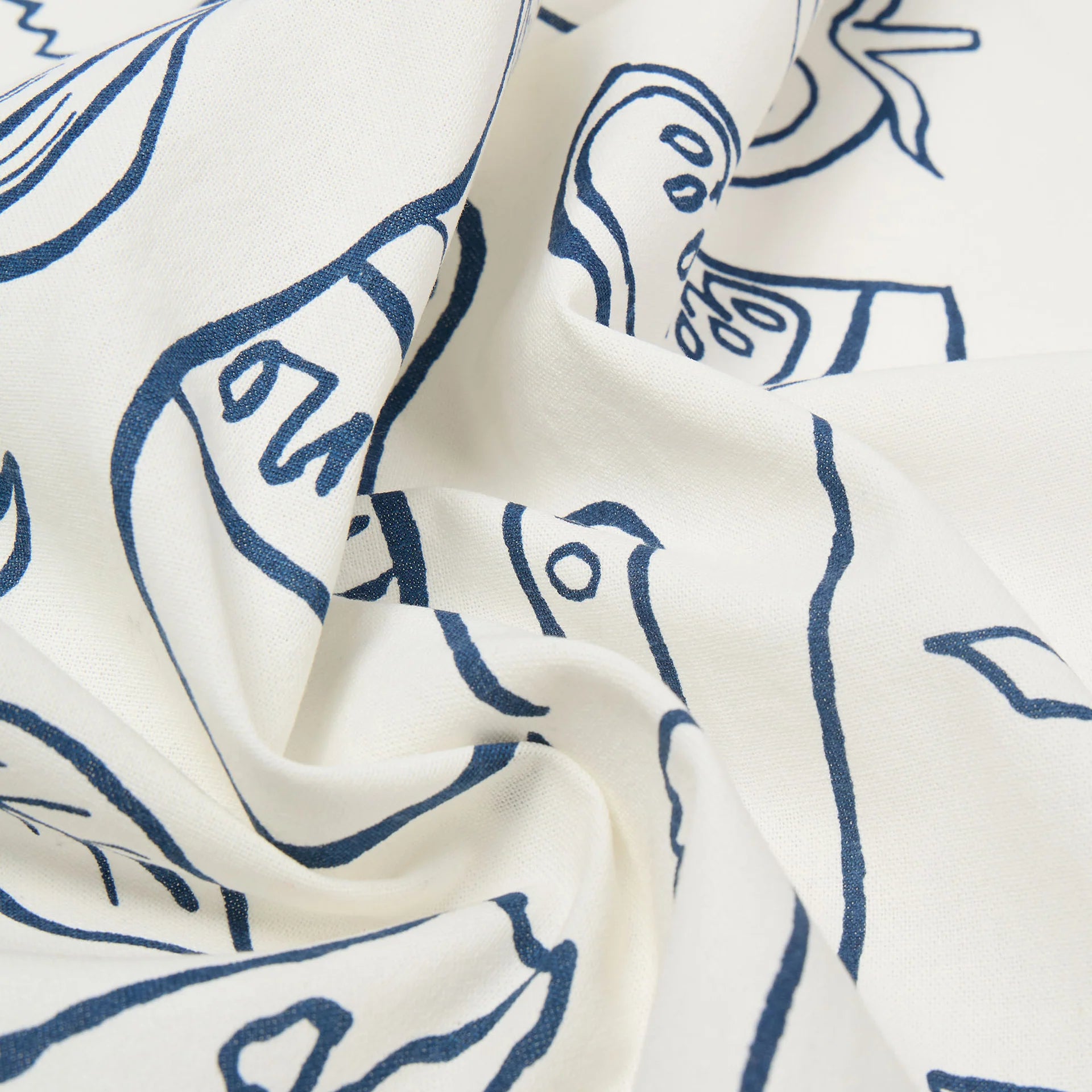 _lifestyle___lifestyle_l_lifestyle_i_lifestyle_f_lifestyle_e_lifestyle_s_lifestyle_t_lifestyle_y_lifestyle_l_lifestyle_e_lifestyle___lifestyle_