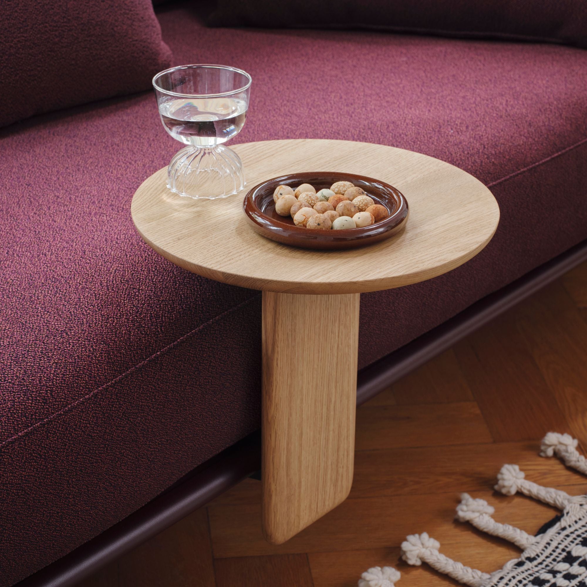 _lifestyle_T_lifestyle_C_lifestyle_S_lifestyle_3_lifestyle_4_lifestyle_9_lifestyle_2_lifestyle_6_lifestyle_7_lifestyle___lifestyle_1_lifestyle___lifestyle_l_lifestyle_i_lifestyle_f_lifestyle_e_lifestyle_s_lifestyle_t_lifestyle_y_lifestyle_l_lifestyle_e_lifestyle___lifestyle_