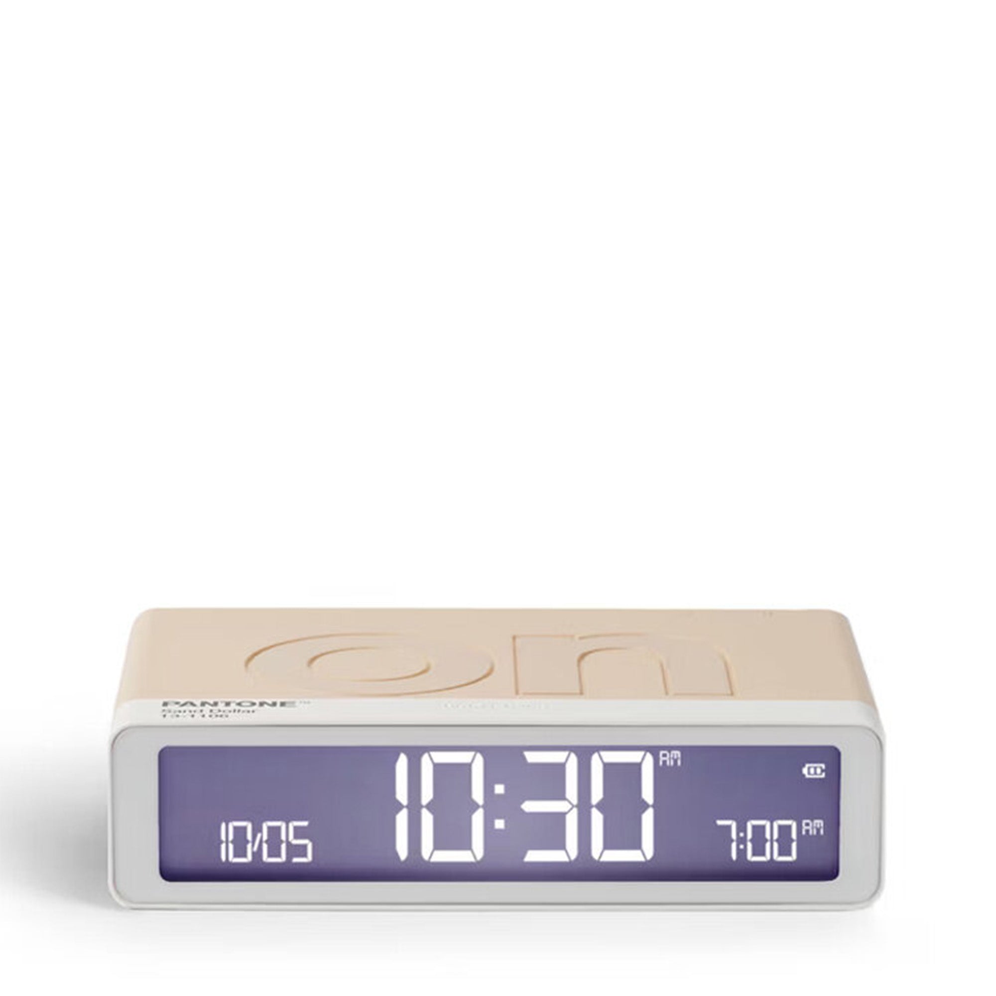 Gift Set Pantone - Sand Doller