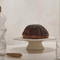 حامل كيك فاونتين