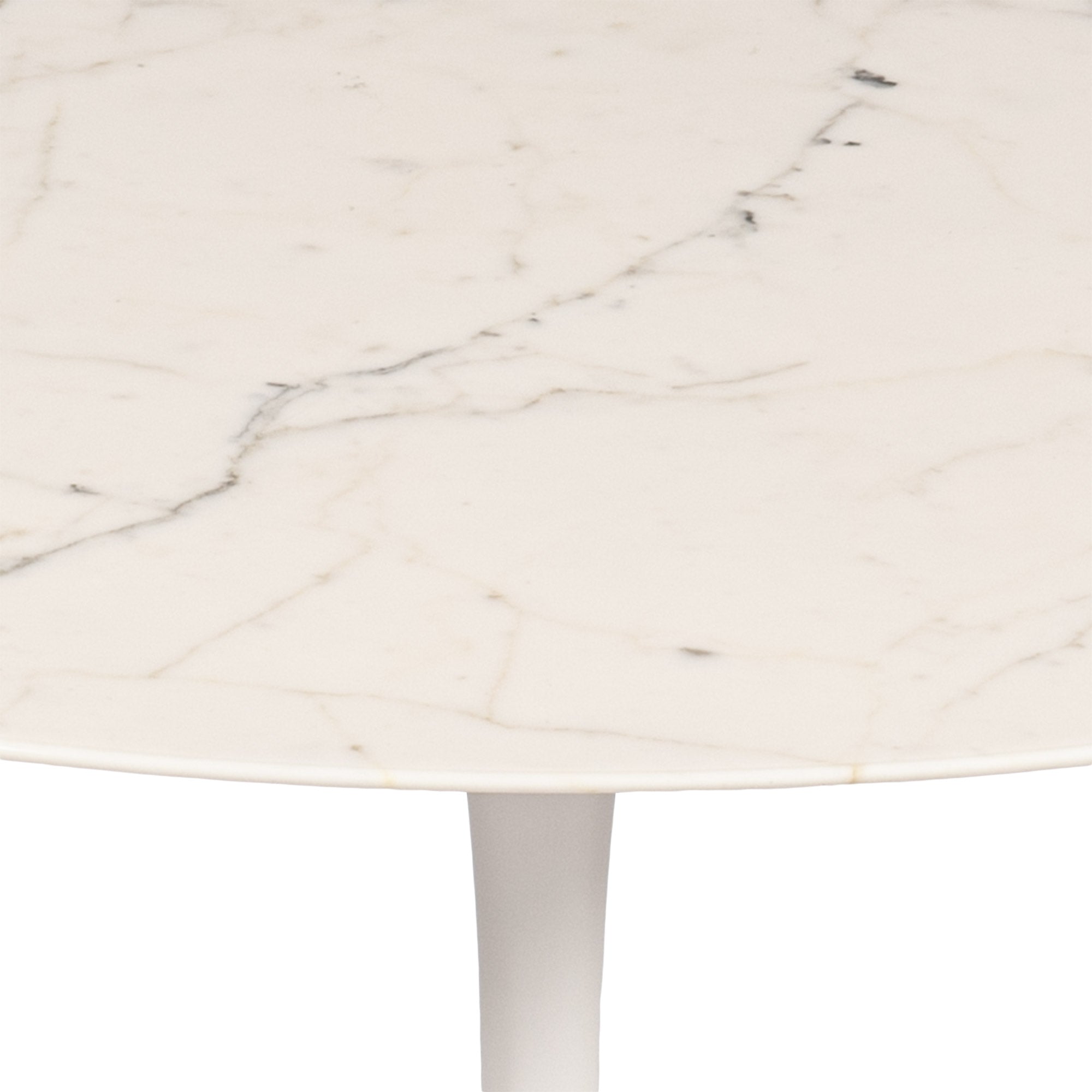 _lifestyle_S_lifestyle_a_lifestyle_a_lifestyle_r_lifestyle_i_lifestyle_n_lifestyle_e_lifestyle_n_lifestyle_ _lifestyle_P_lifestyle_e_lifestyle_d_lifestyle_e_lifestyle_s_lifestyle_t_lifestyle_a_lifestyle_l_lifestyle_ _lifestyle_D_lifestyle_i_lifestyle_n_lifestyle_i_lifestyle_n_lifestyle_g_lifestyle_ _lifestyle_T_lifestyle_a_lifestyle_b_lifestyle_l_lifestyle_e_lifestyle_ _lifestyle_-_lifestyle_ _lifestyle_R_lifestyle_o_lifestyle_u_lifestyle_n_lifestyle_d_lifestyle_ _lifestyle_i_lifestyle_m_lifestyle_a_lifestyle_g_lifestyle_e_lifestyle_ _lifestyle_4_lifestyle_ _lifestyle___lifestyle_l_lifestyle_i_lifestyle_f_lifestyle_e_lifestyle_s_lifestyle_t_lifestyle_y_lifestyle_l_lifestyle_e_lifestyle___lifestyle_