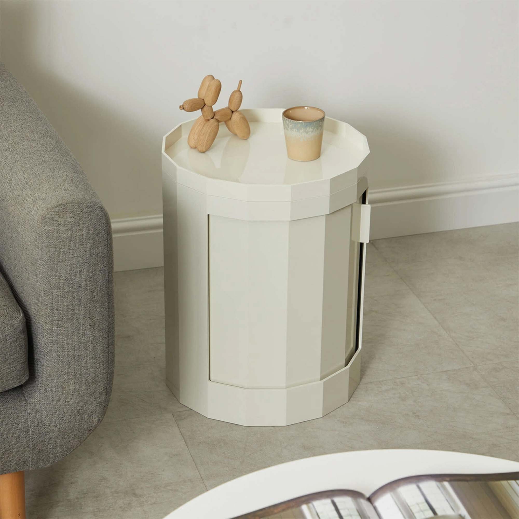 _lifestyle___lifestyle_l_lifestyle_i_lifestyle_f_lifestyle_e_lifestyle_s_lifestyle_t_lifestyle_y_lifestyle_l_lifestyle_e_lifestyle___lifestyle_