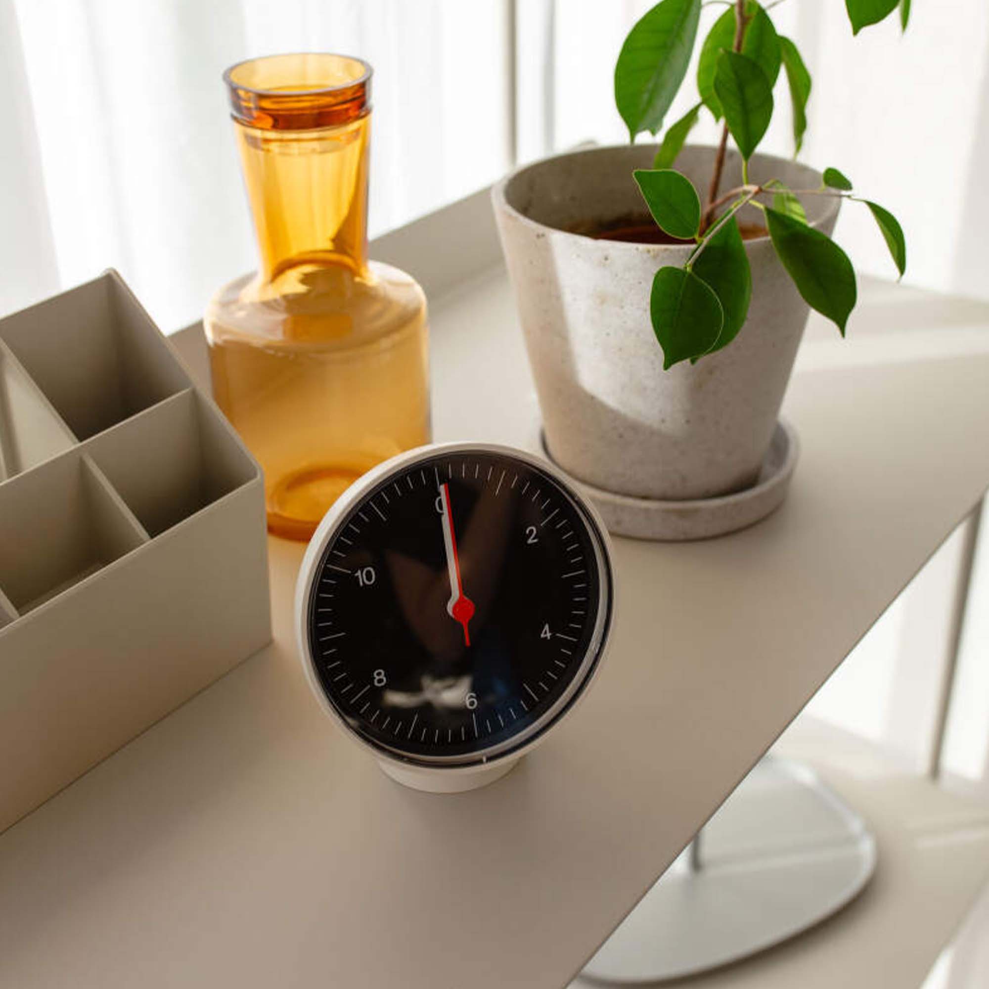 _lifestyle___lifestyle_l_lifestyle_i_lifestyle_f_lifestyle_e_lifestyle_s_lifestyle_t_lifestyle_y_lifestyle_l_lifestyle_e_lifestyle___lifestyle_