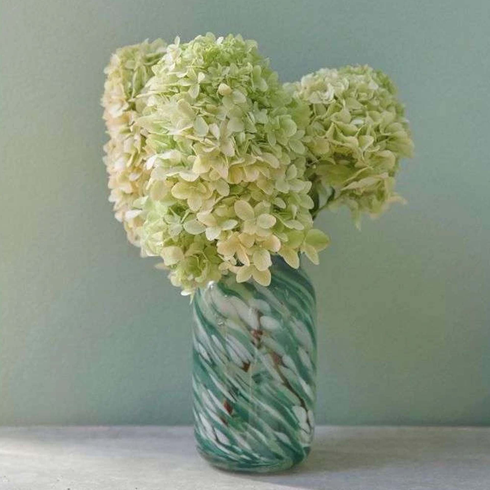 _lifestyle___lifestyle_l_lifestyle_i_lifestyle_f_lifestyle_e_lifestyle_s_lifestyle_t_lifestyle_y_lifestyle_l_lifestyle_e_lifestyle___lifestyle_