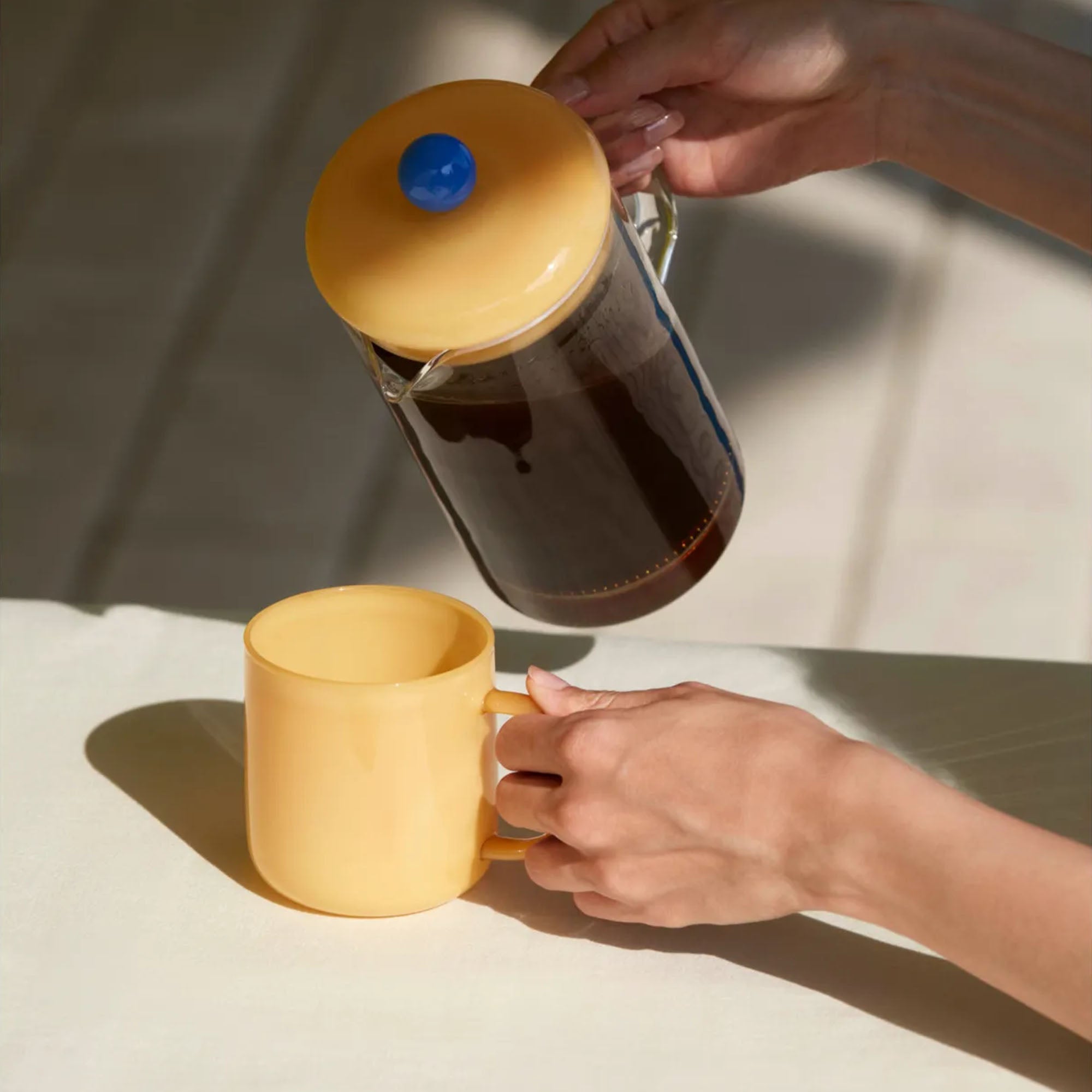 _lifestyle___lifestyle_l_lifestyle_i_lifestyle_f_lifestyle_e_lifestyle_s_lifestyle_t_lifestyle_y_lifestyle_l_lifestyle_e_lifestyle___lifestyle_