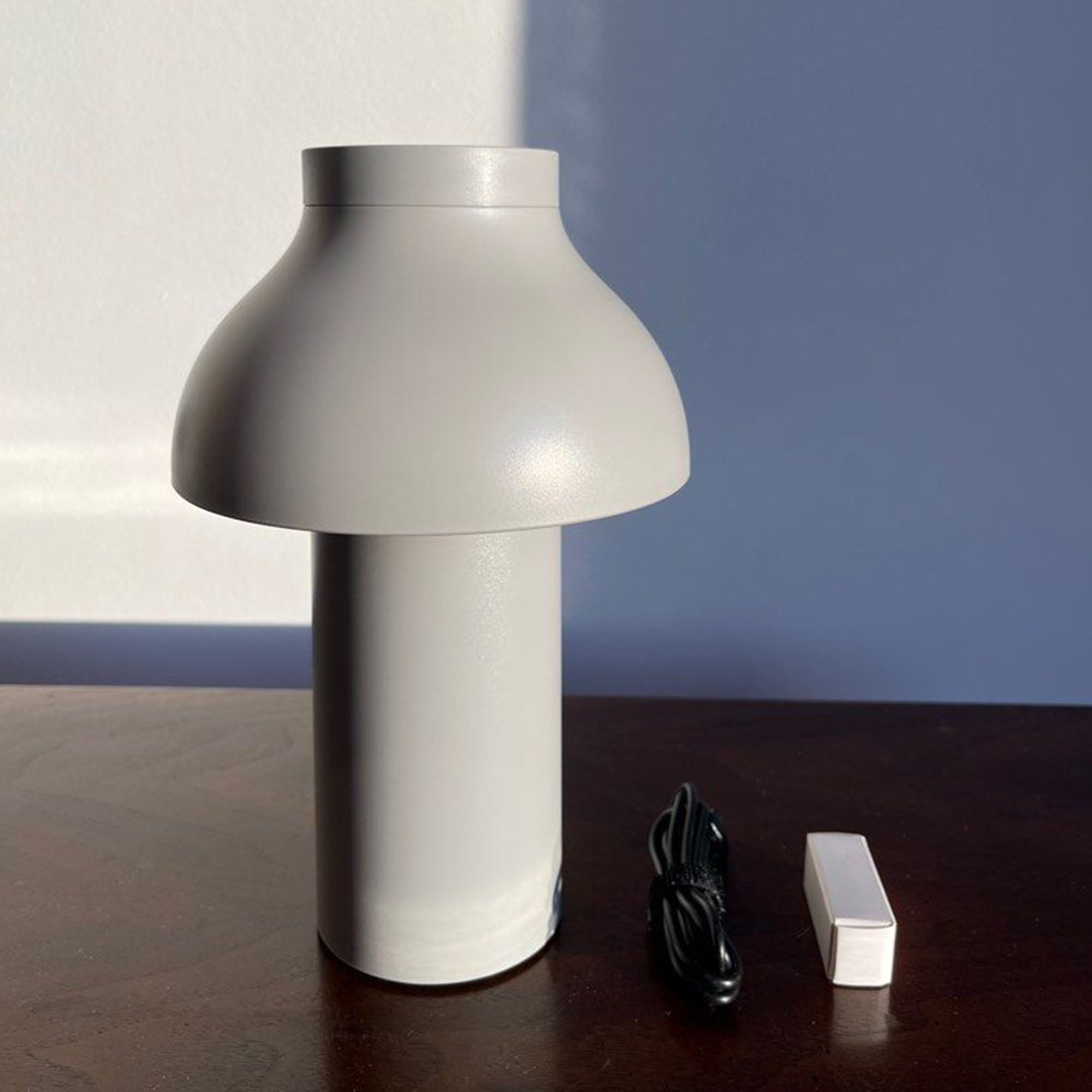 _lifestyle___lifestyle_l_lifestyle_i_lifestyle_f_lifestyle_e_lifestyle_s_lifestyle_t_lifestyle_y_lifestyle_l_lifestyle_e_lifestyle___lifestyle_