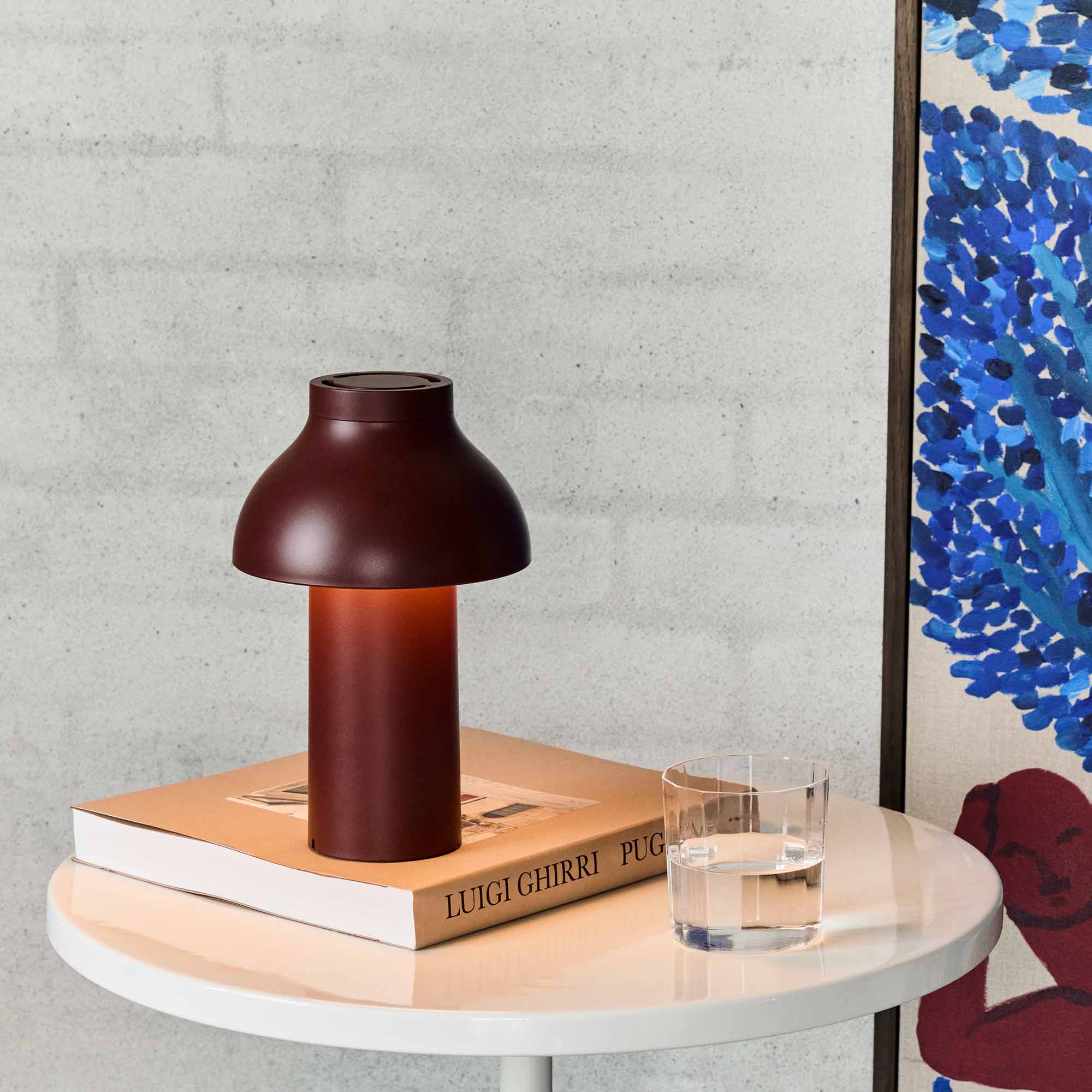 _lifestyle___lifestyle_l_lifestyle_i_lifestyle_f_lifestyle_e_lifestyle_s_lifestyle_t_lifestyle_y_lifestyle_l_lifestyle_e_lifestyle___lifestyle_