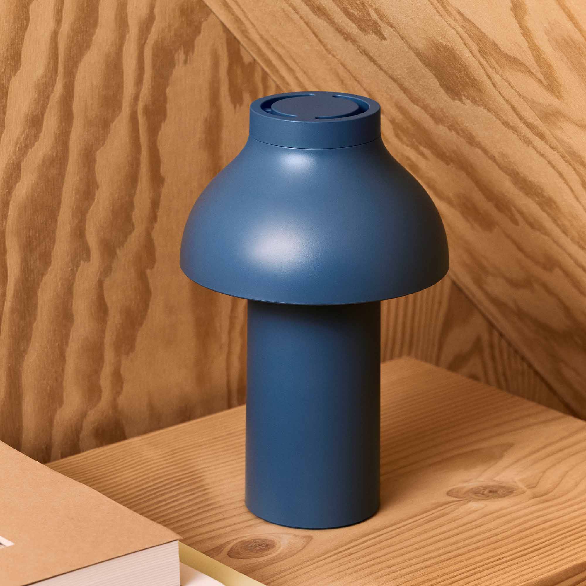 _lifestyle___lifestyle_l_lifestyle_i_lifestyle_f_lifestyle_e_lifestyle_s_lifestyle_t_lifestyle_y_lifestyle_l_lifestyle_e_lifestyle___lifestyle_