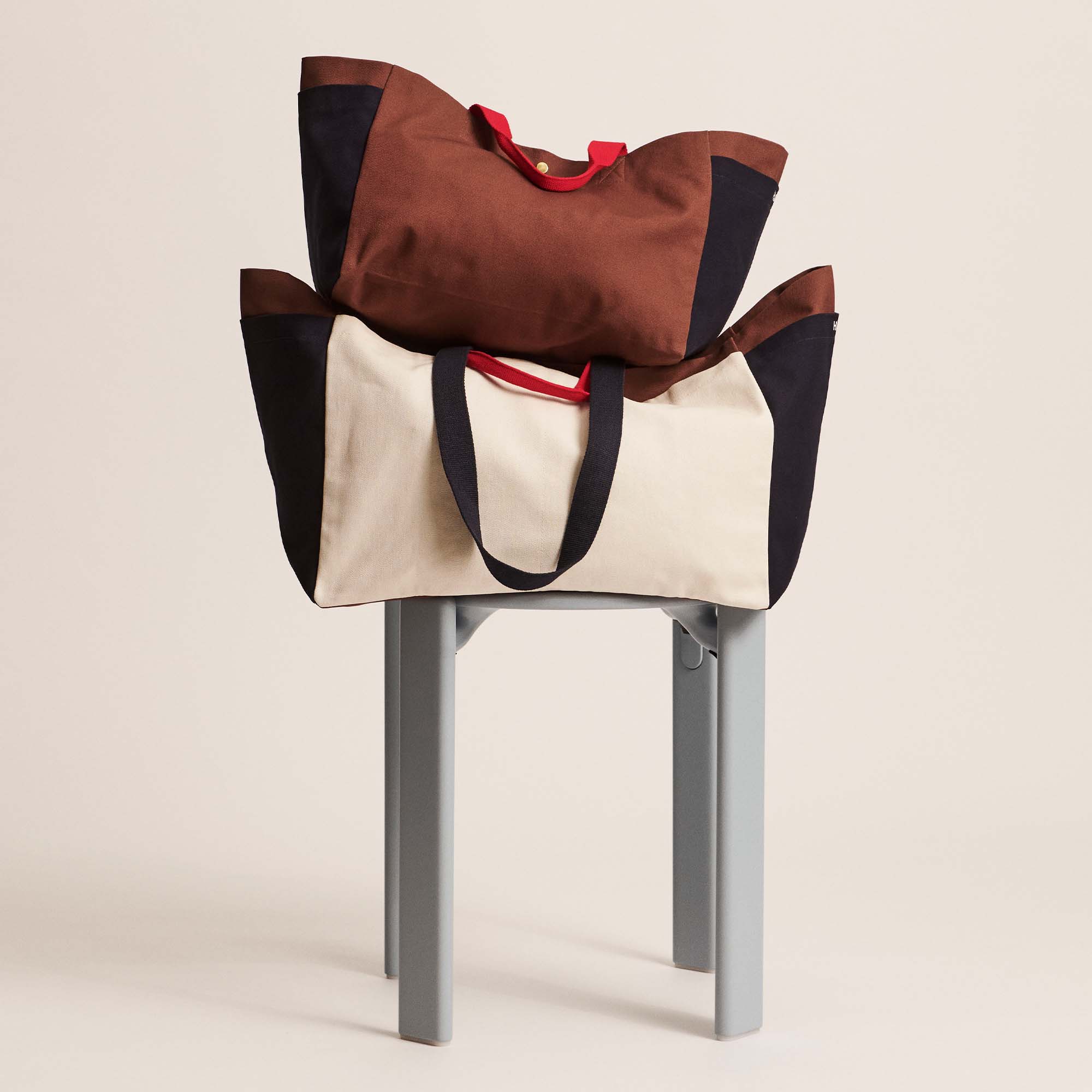 _lifestyle___lifestyle_l_lifestyle_i_lifestyle_f_lifestyle_e_lifestyle_s_lifestyle_t_lifestyle_y_lifestyle_l_lifestyle_e_lifestyle___lifestyle_