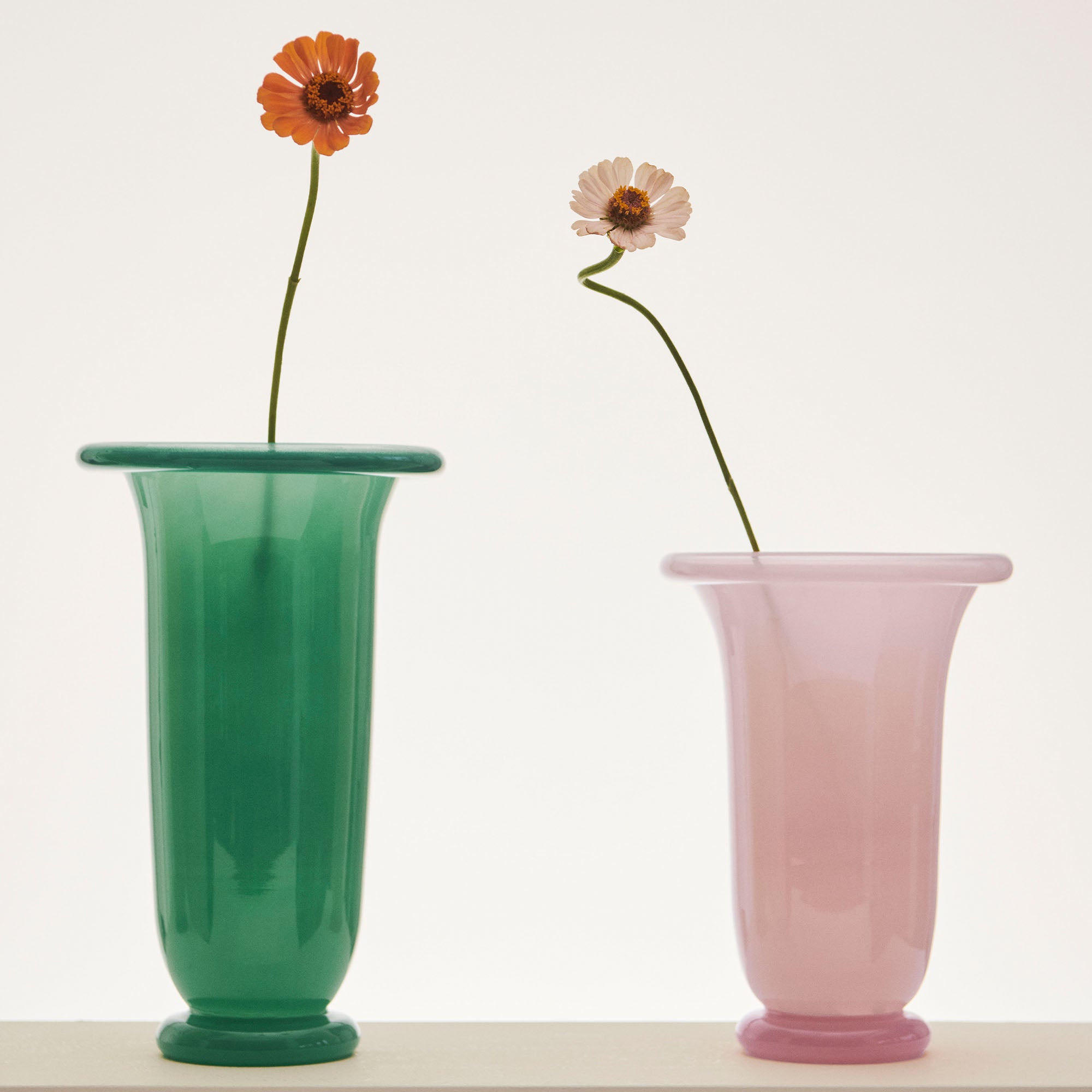 _lifestyle_T_lifestyle_C_lifestyle_S_lifestyle_3_lifestyle_6_lifestyle_4_lifestyle_7_lifestyle_7_lifestyle_4_lifestyle___lifestyle_l_lifestyle_i_lifestyle_f_lifestyle_e_lifestyle_s_lifestyle_t_lifestyle_y_lifestyle_l_lifestyle_e_lifestyle___lifestyle_