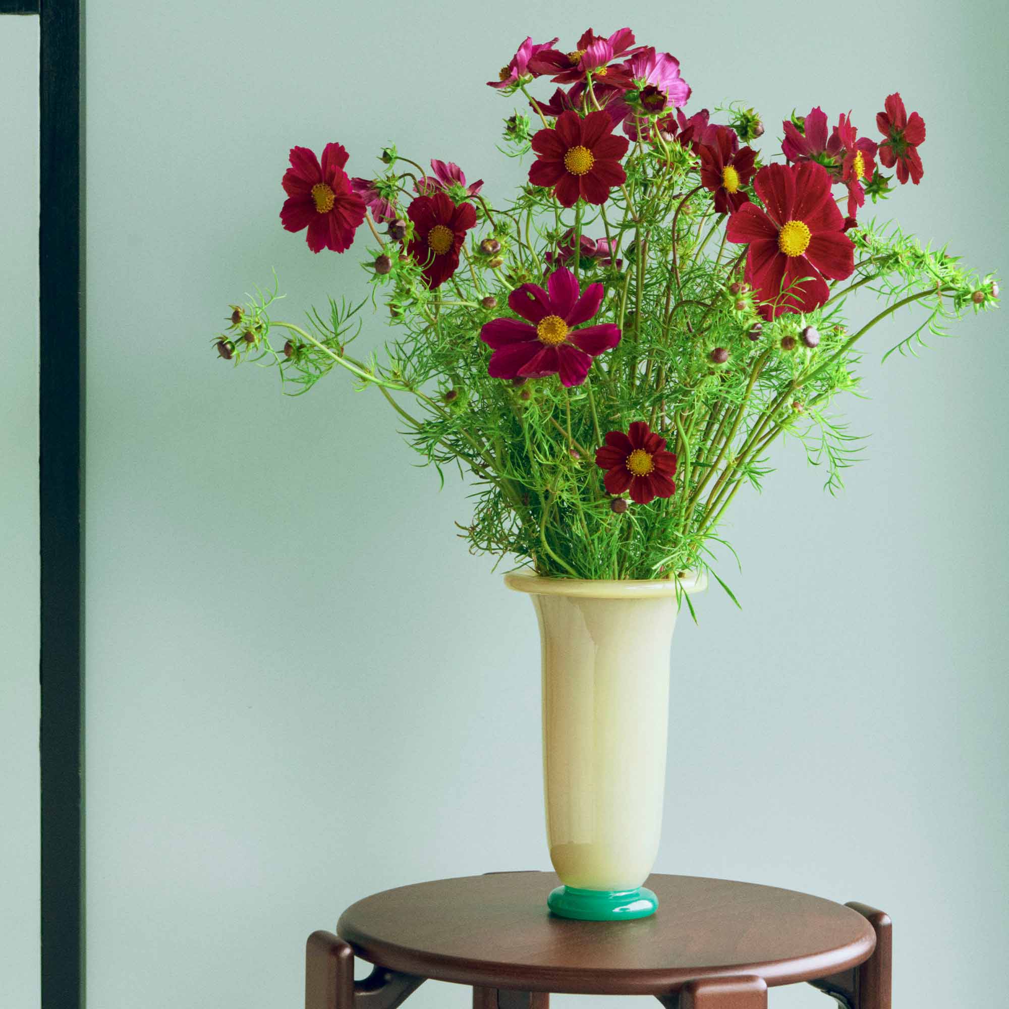 _lifestyle_T_lifestyle_C_lifestyle_S_lifestyle_3_lifestyle_6_lifestyle_4_lifestyle_7_lifestyle_7_lifestyle_3_lifestyle___lifestyle_l_lifestyle_i_lifestyle_f_lifestyle_e_lifestyle_s_lifestyle_t_lifestyle_y_lifestyle_l_lifestyle_e_lifestyle___lifestyle_