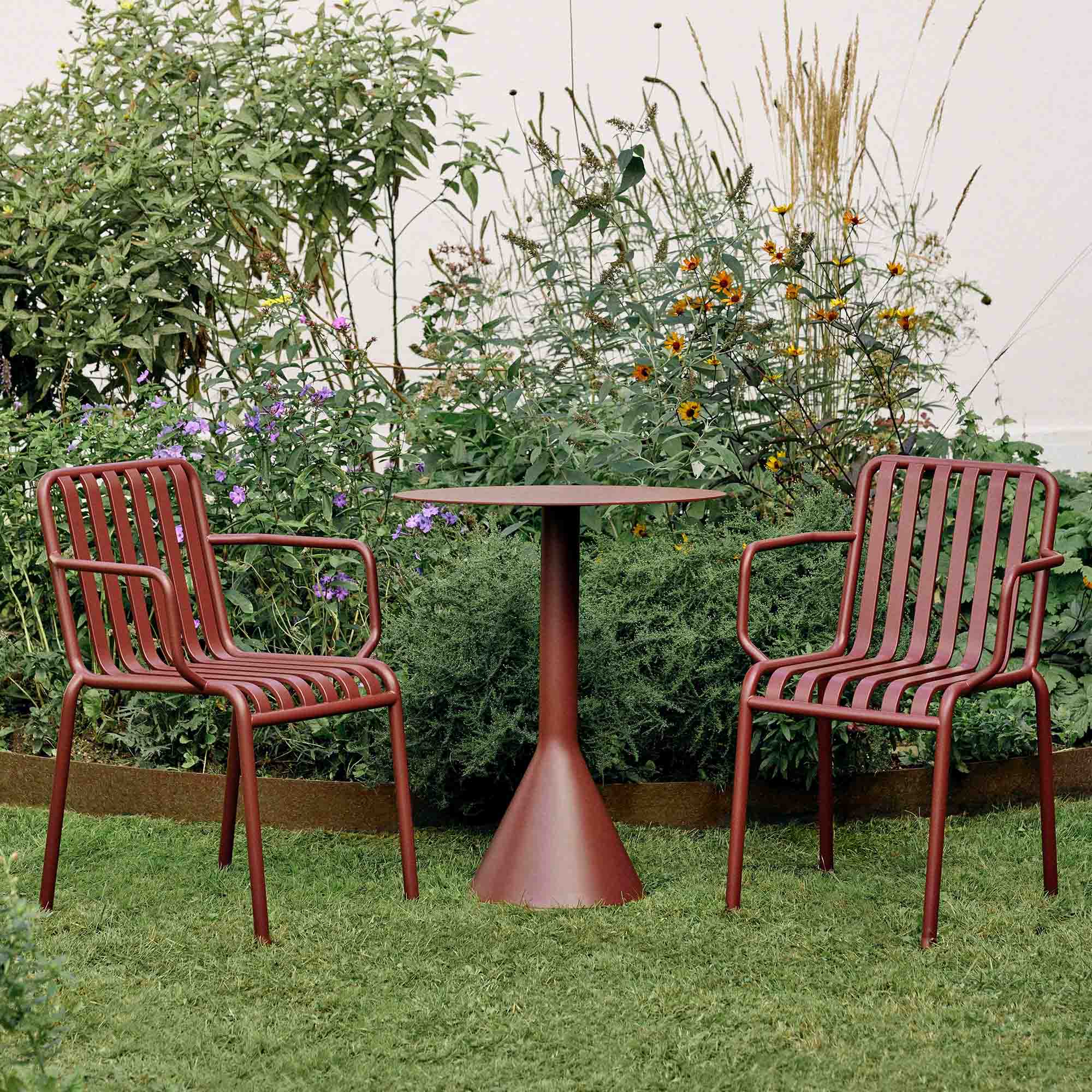 _lifestyle___lifestyle_l_lifestyle_i_lifestyle_f_lifestyle_e_lifestyle_s_lifestyle_t_lifestyle_y_lifestyle_l_lifestyle_e_lifestyle___lifestyle_