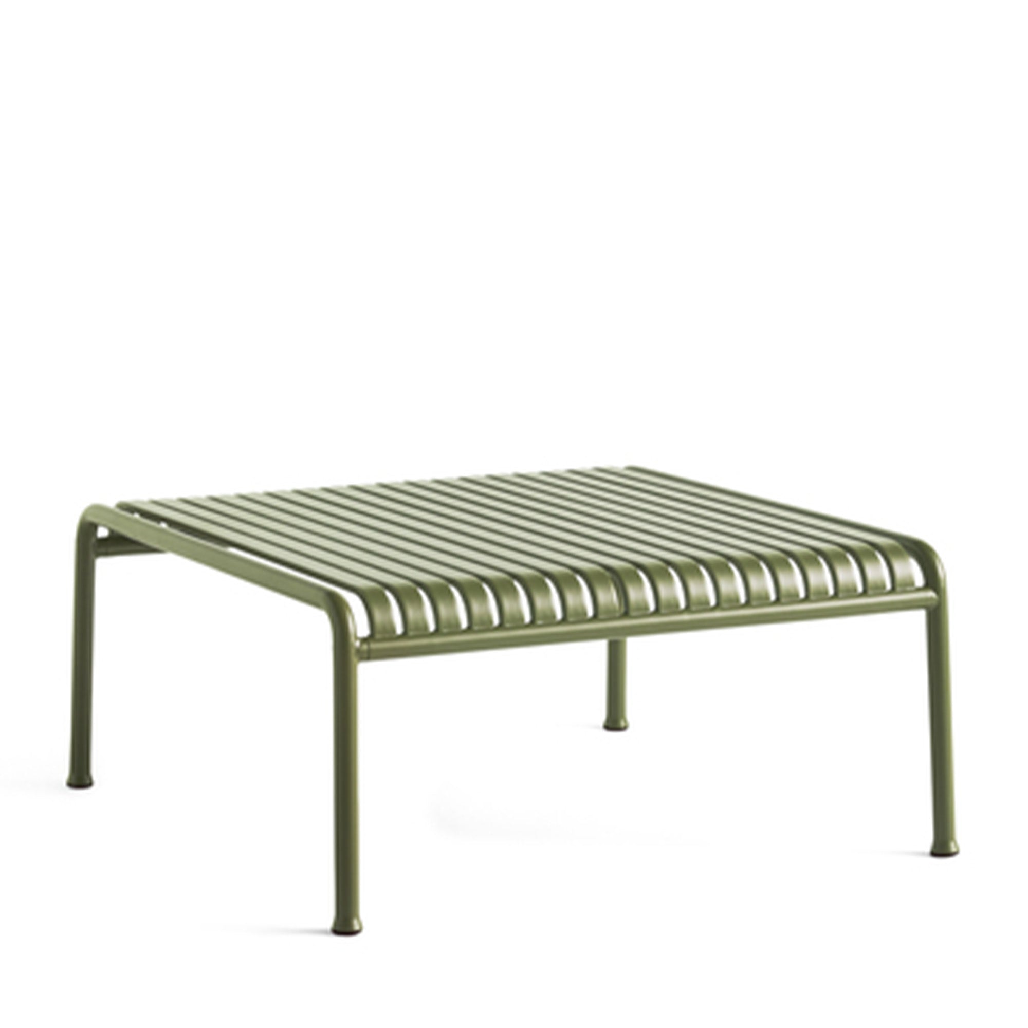 طاولة Palissade منخفضة