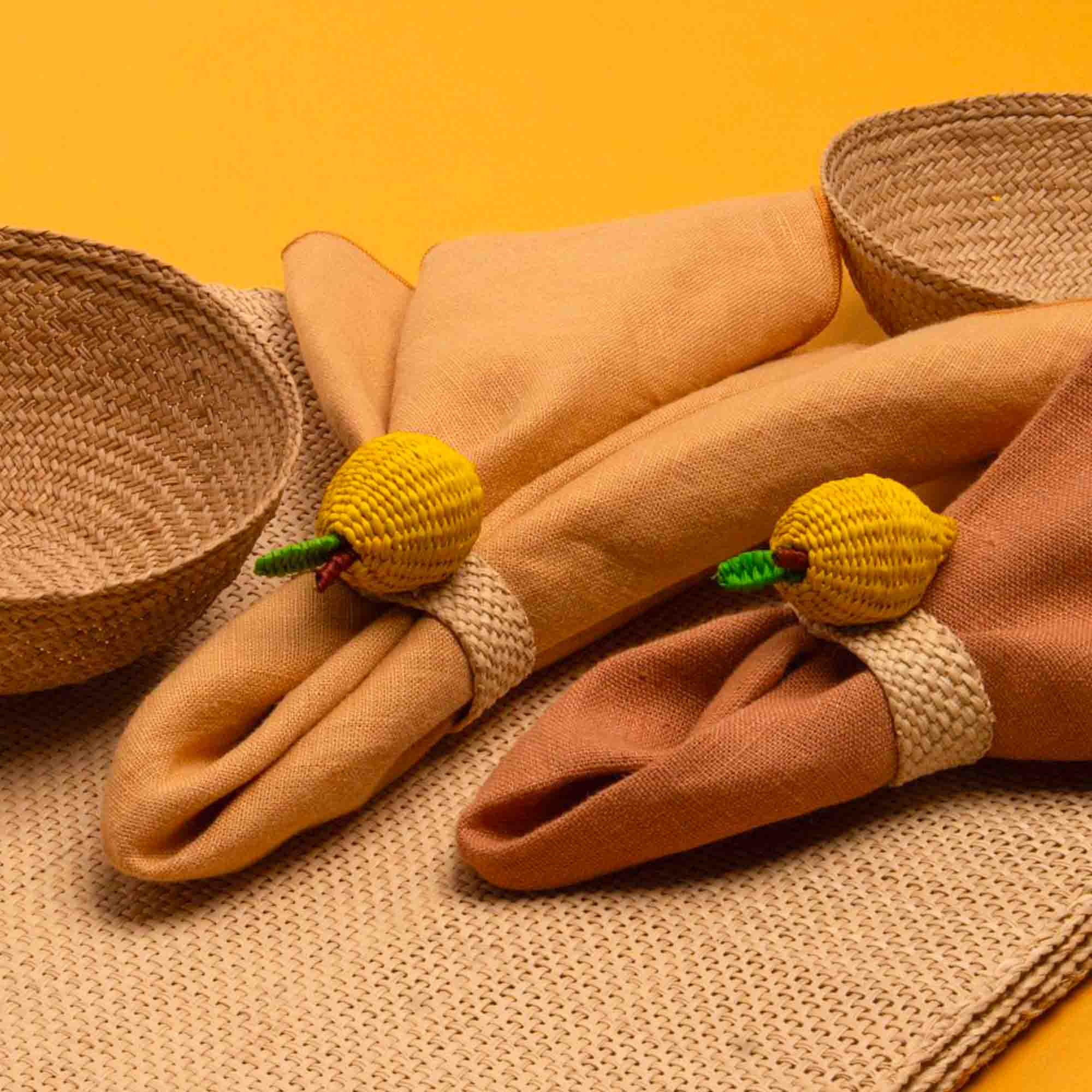 _lifestyle___lifestyle_l_lifestyle_i_lifestyle_f_lifestyle_e_lifestyle_s_lifestyle_t_lifestyle_y_lifestyle_l_lifestyle_e_lifestyle___lifestyle_