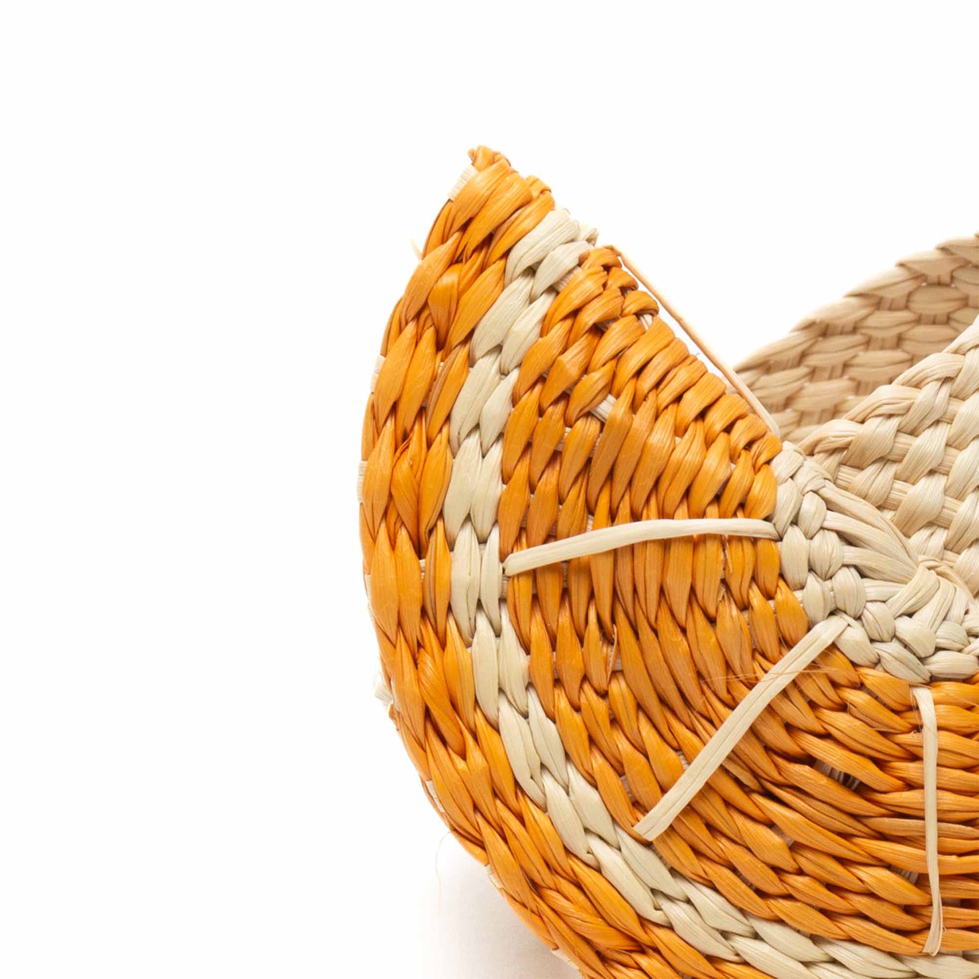 _lifestyle___lifestyle_l_lifestyle_i_lifestyle_f_lifestyle_e_lifestyle_s_lifestyle_t_lifestyle_y_lifestyle_l_lifestyle_e_lifestyle___lifestyle_