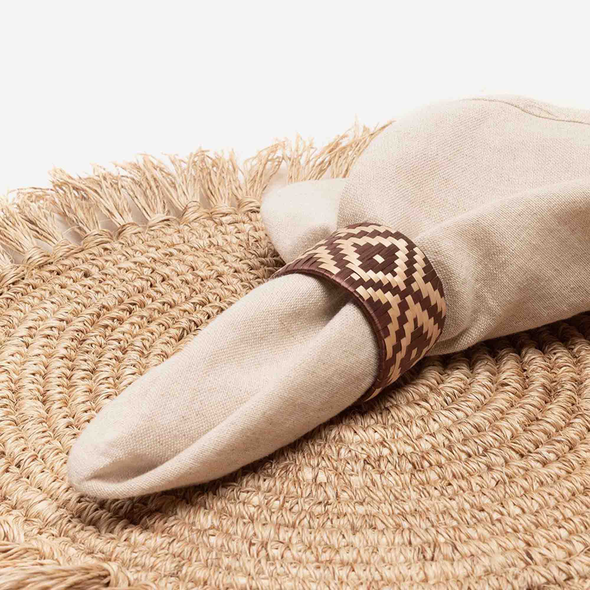 _lifestyle___lifestyle_l_lifestyle_i_lifestyle_f_lifestyle_e_lifestyle_s_lifestyle_t_lifestyle_y_lifestyle_l_lifestyle_e_lifestyle___lifestyle_